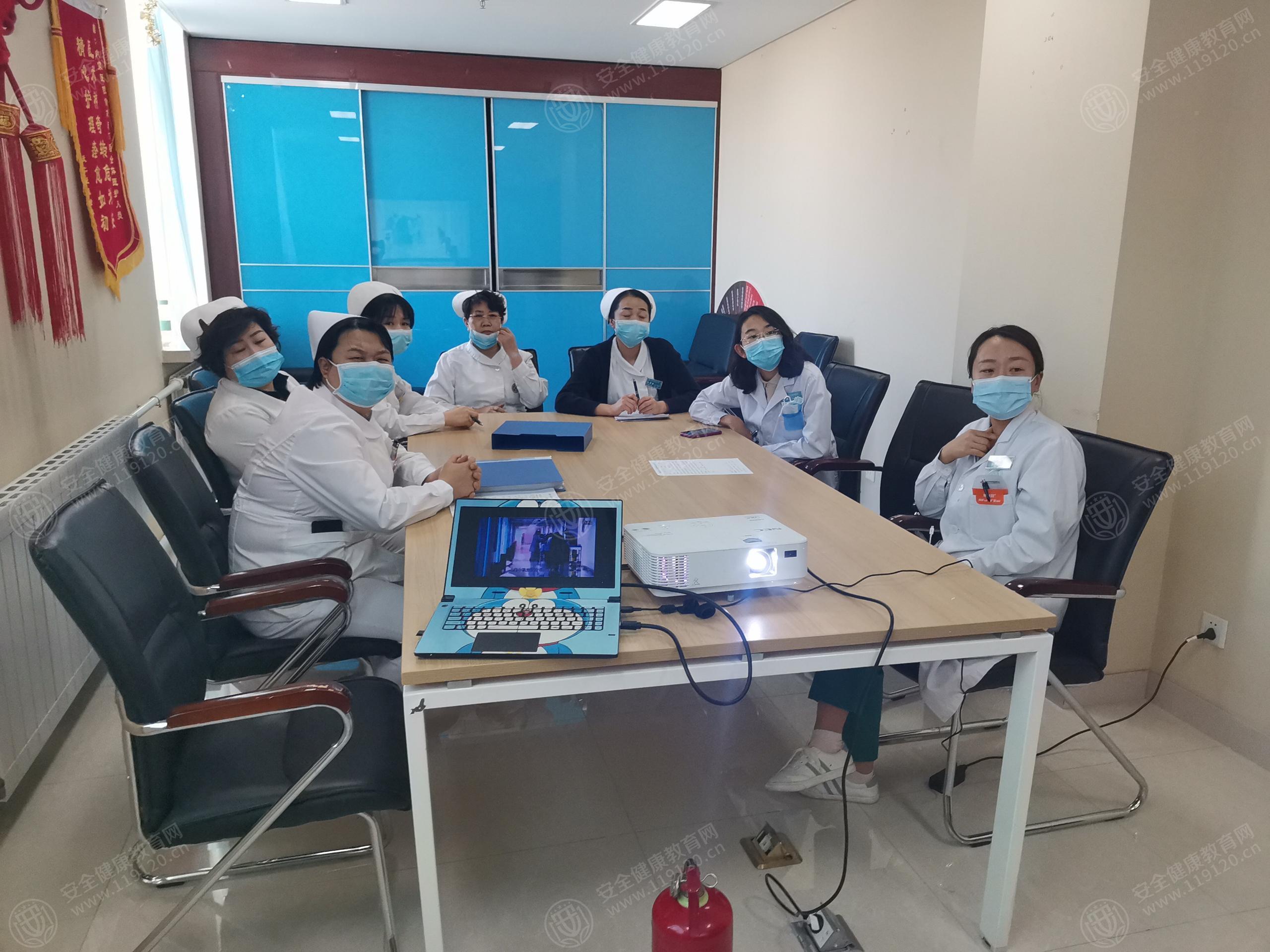 文中图片 文中图片