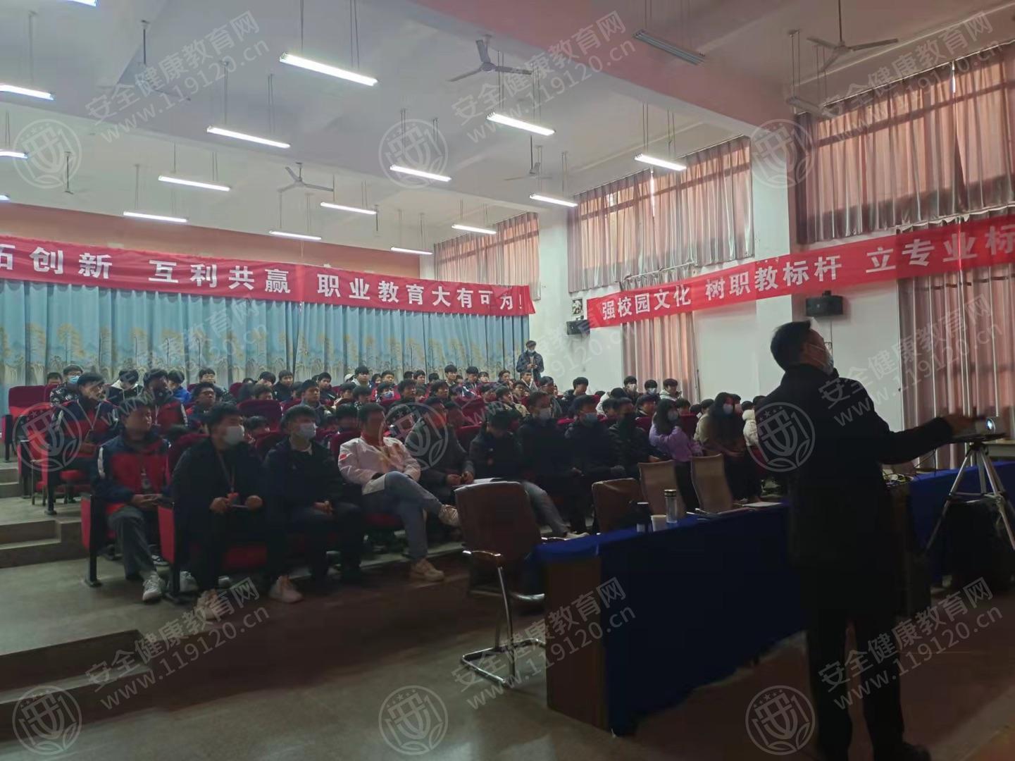 文中图片