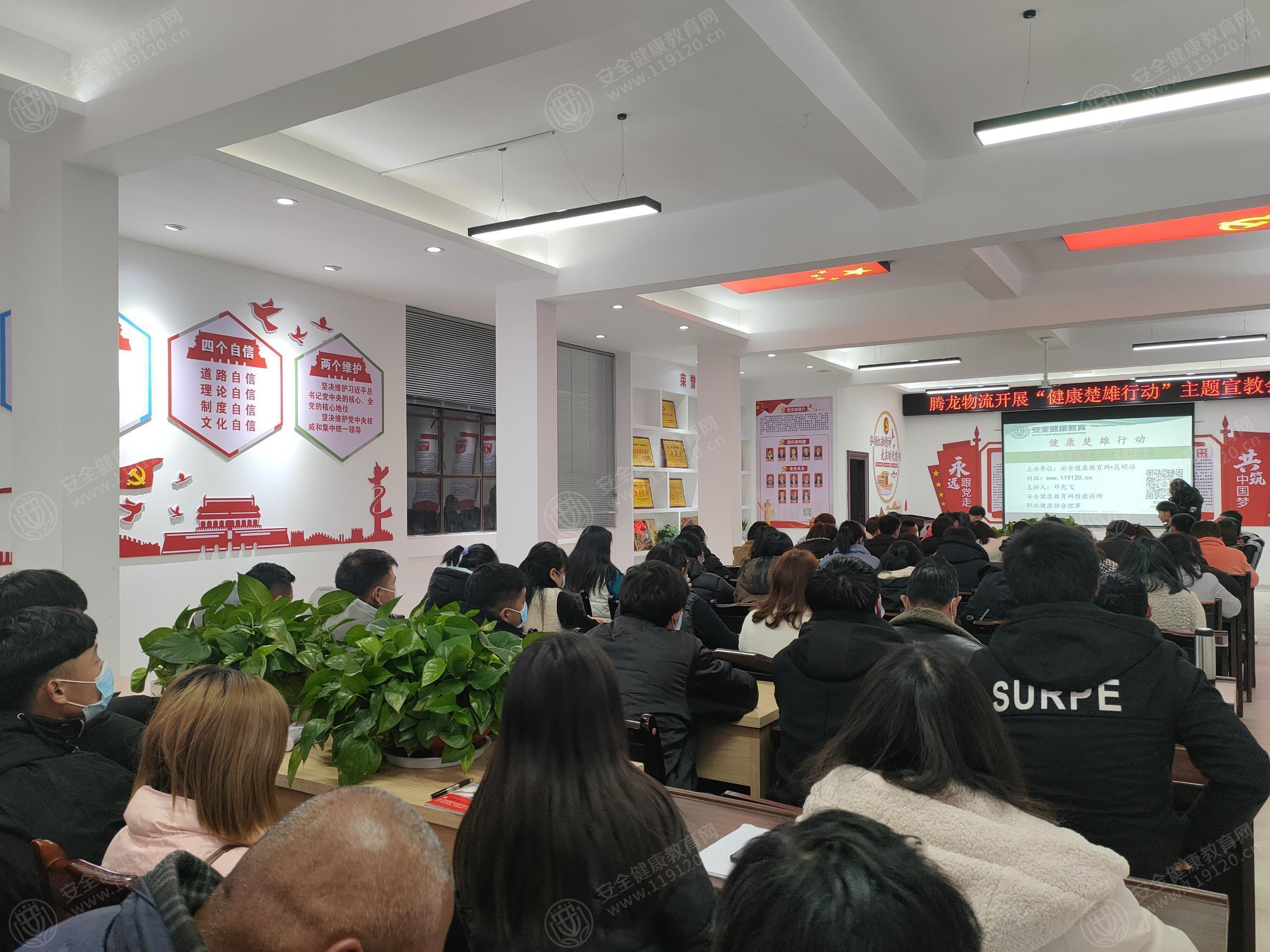 文中图片