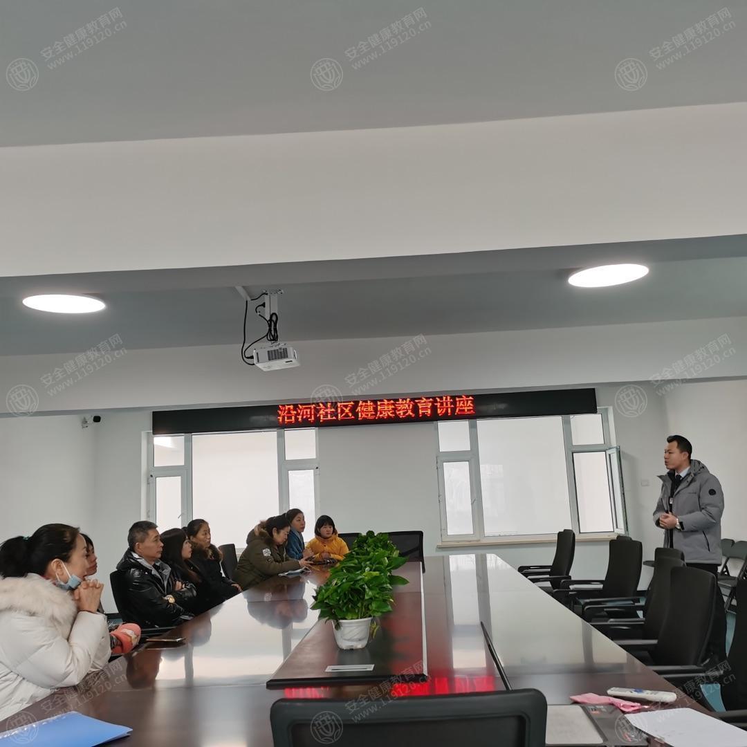 文中图片