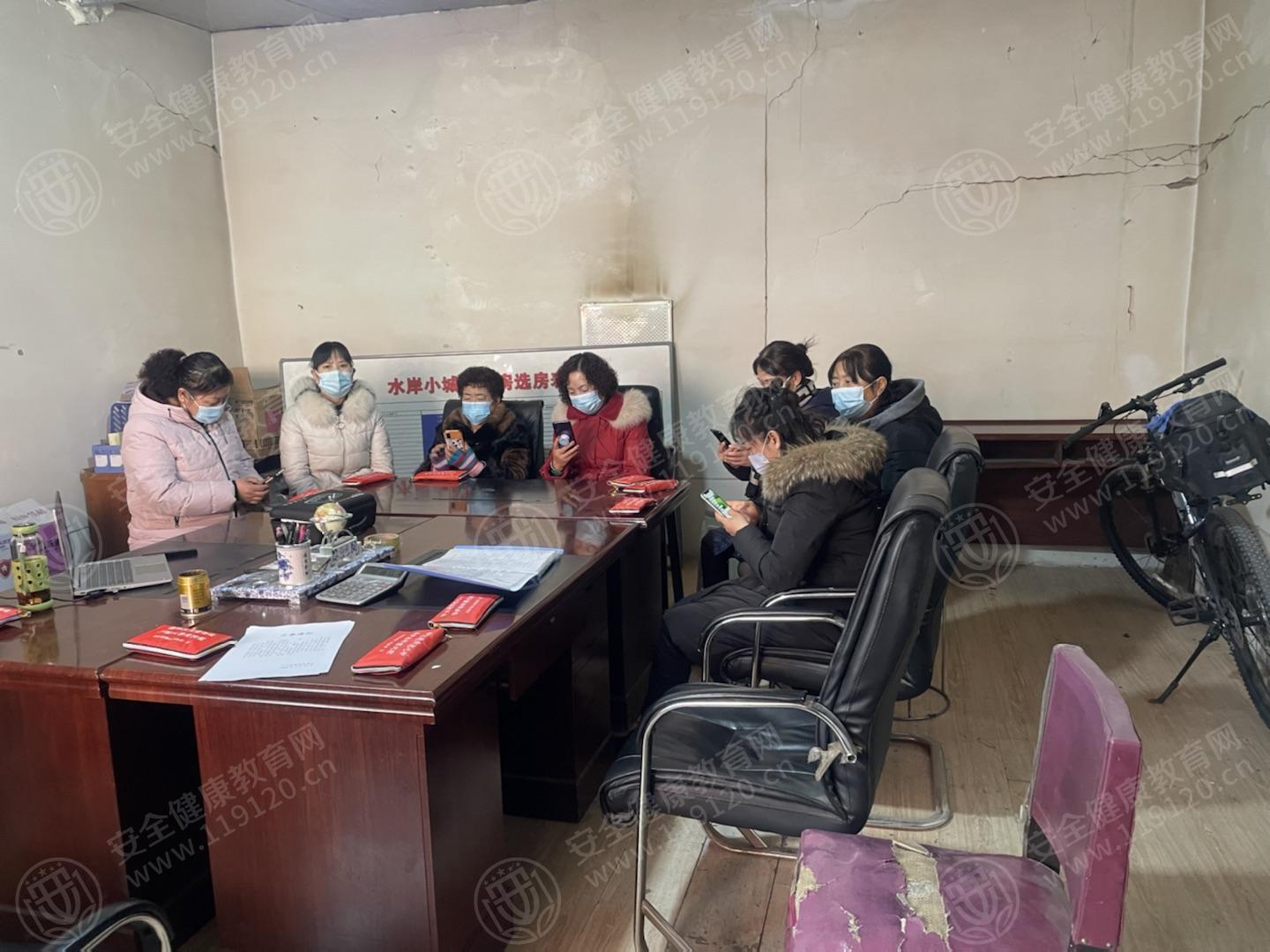 文中图片
