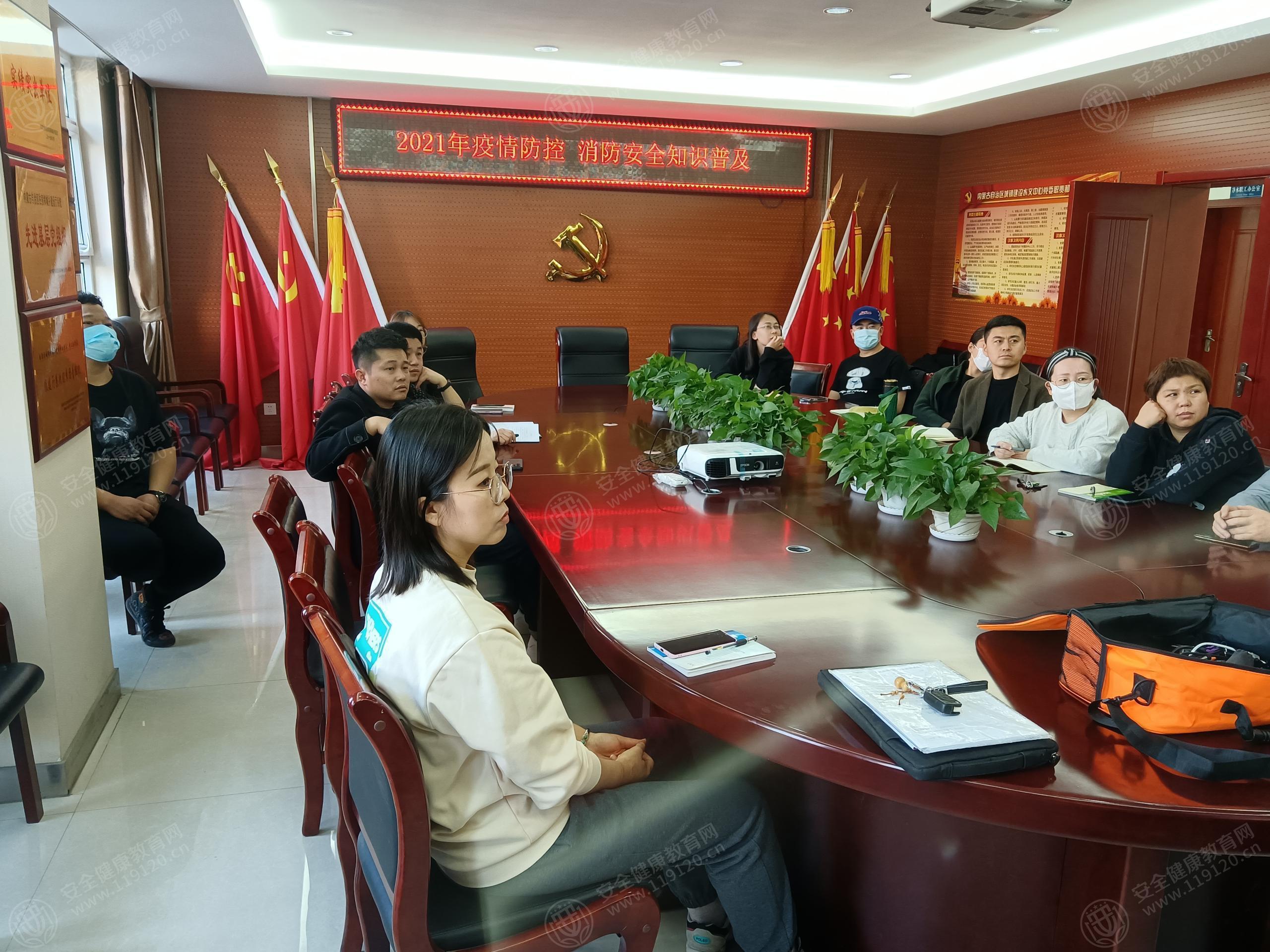 文中图片 文中图片