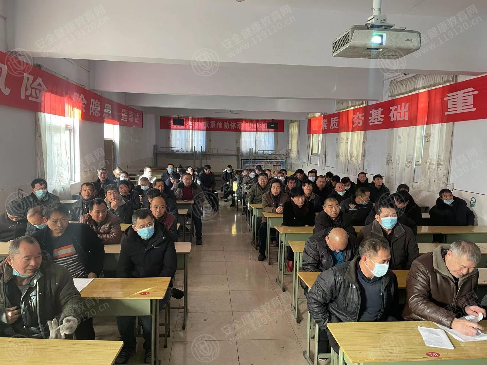 文中图片