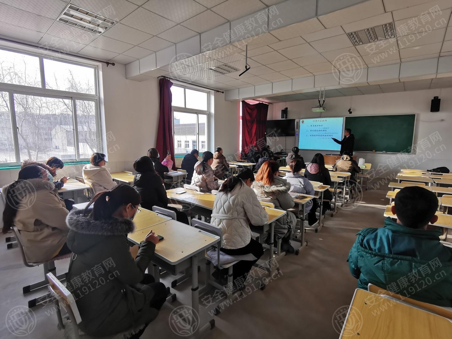 文中图片 文中图片