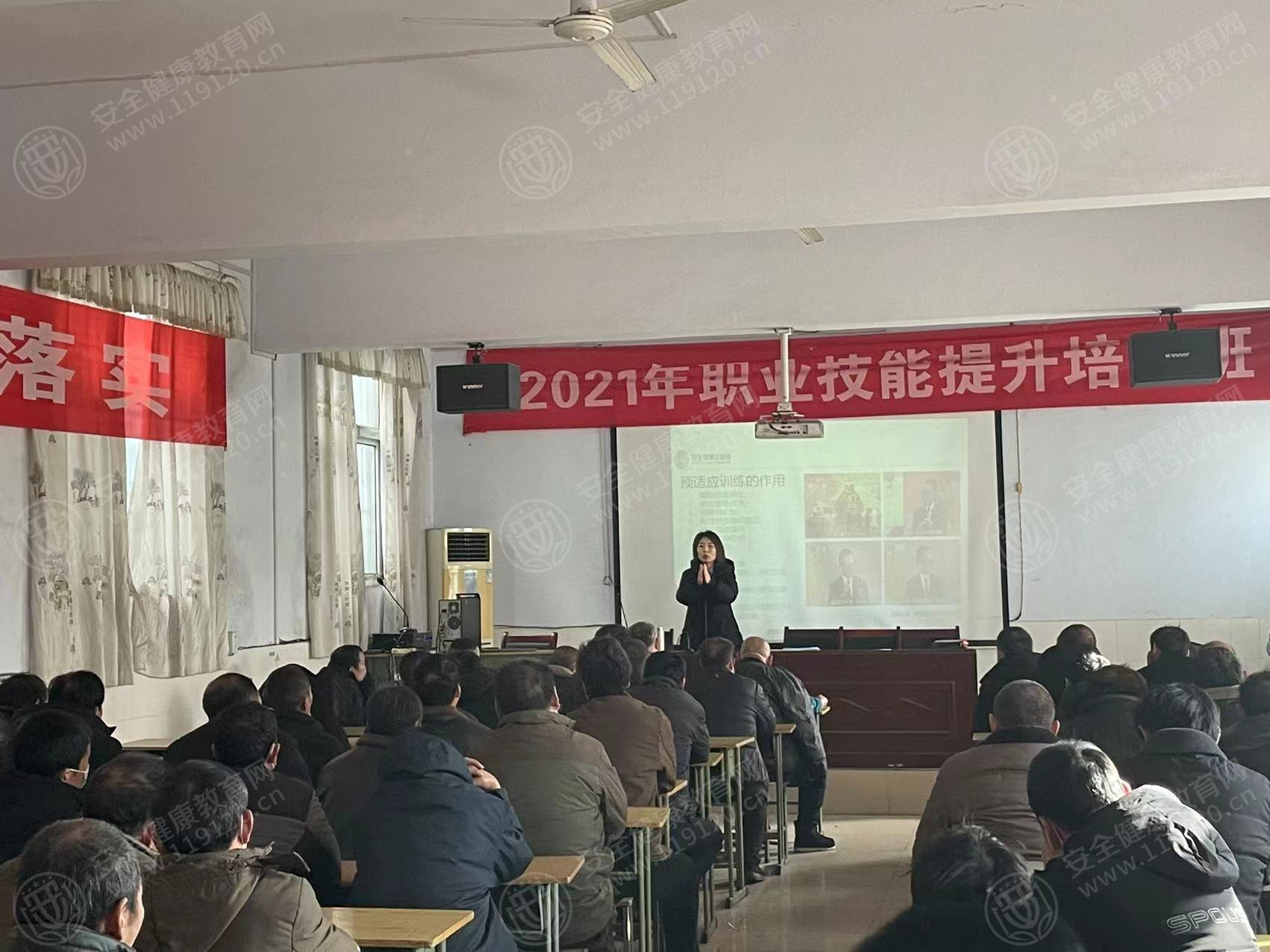 文中图片