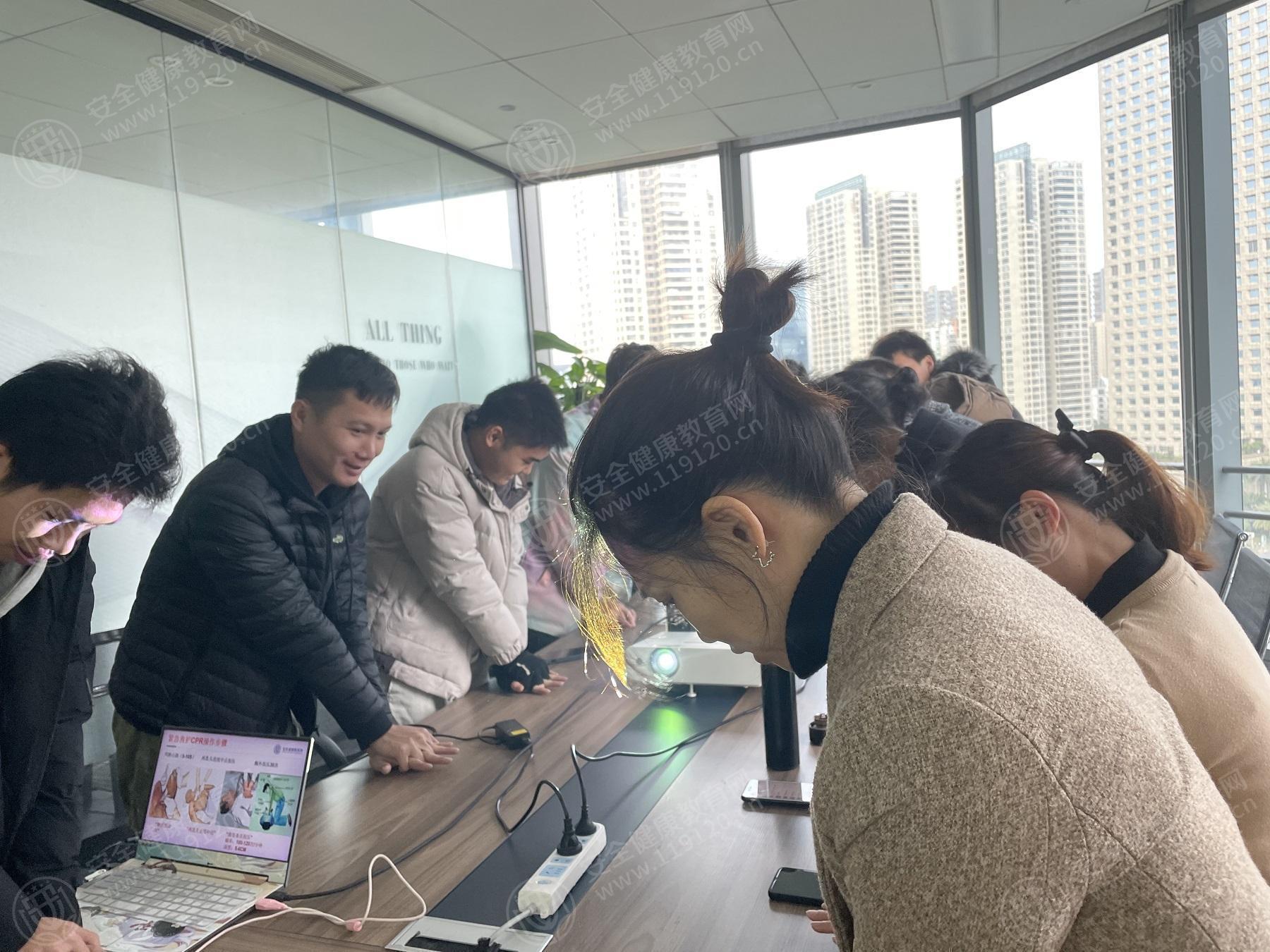 文中图片