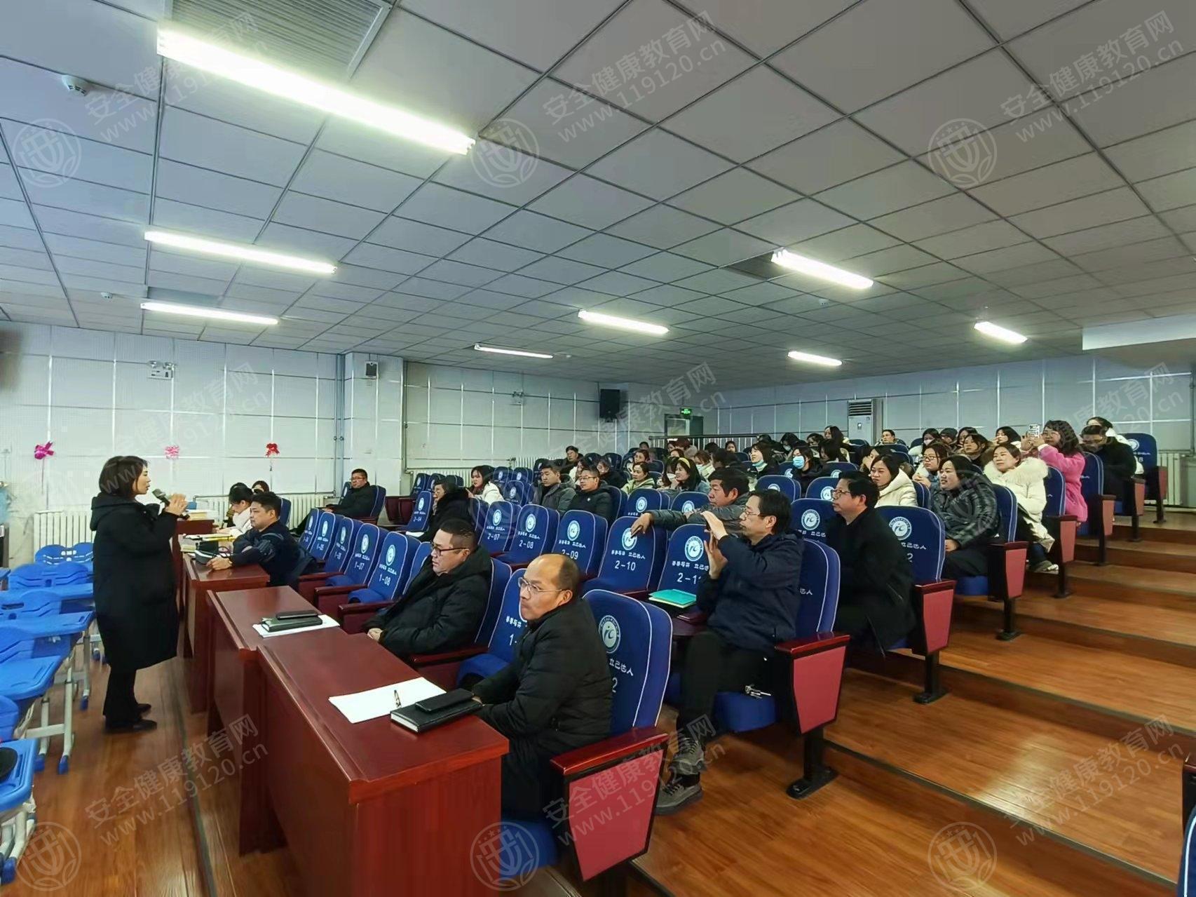 文中图片 文中图片
