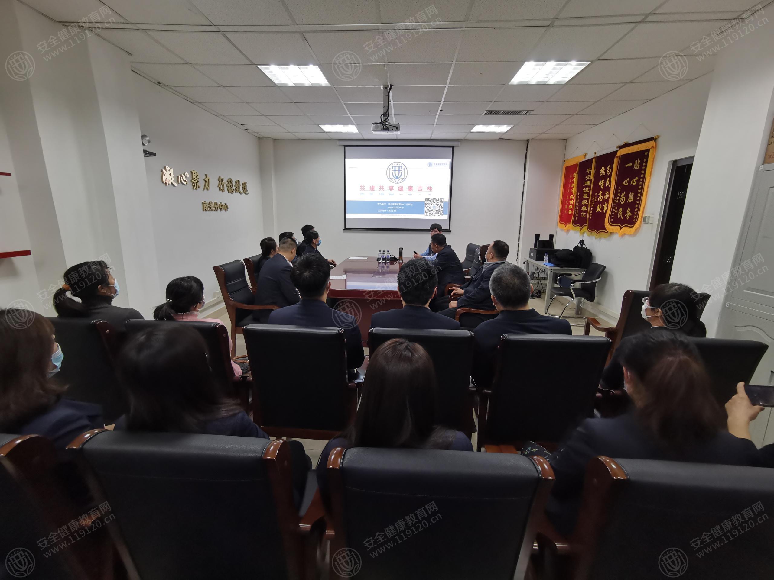 文中图片 文中图片