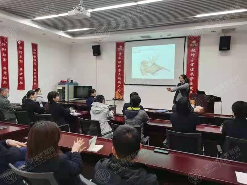 文中图片