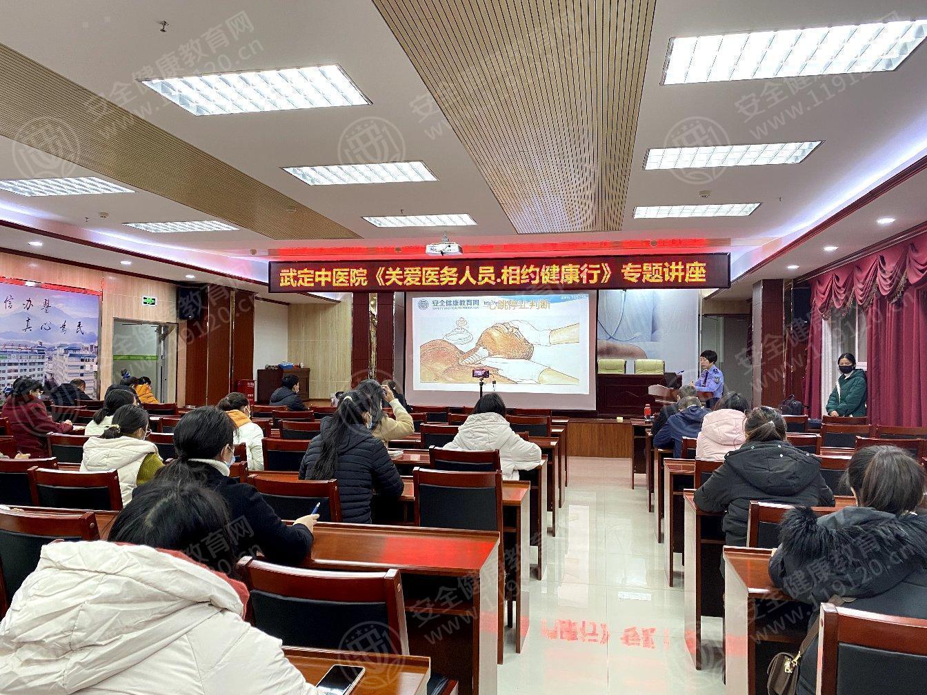 文中图片