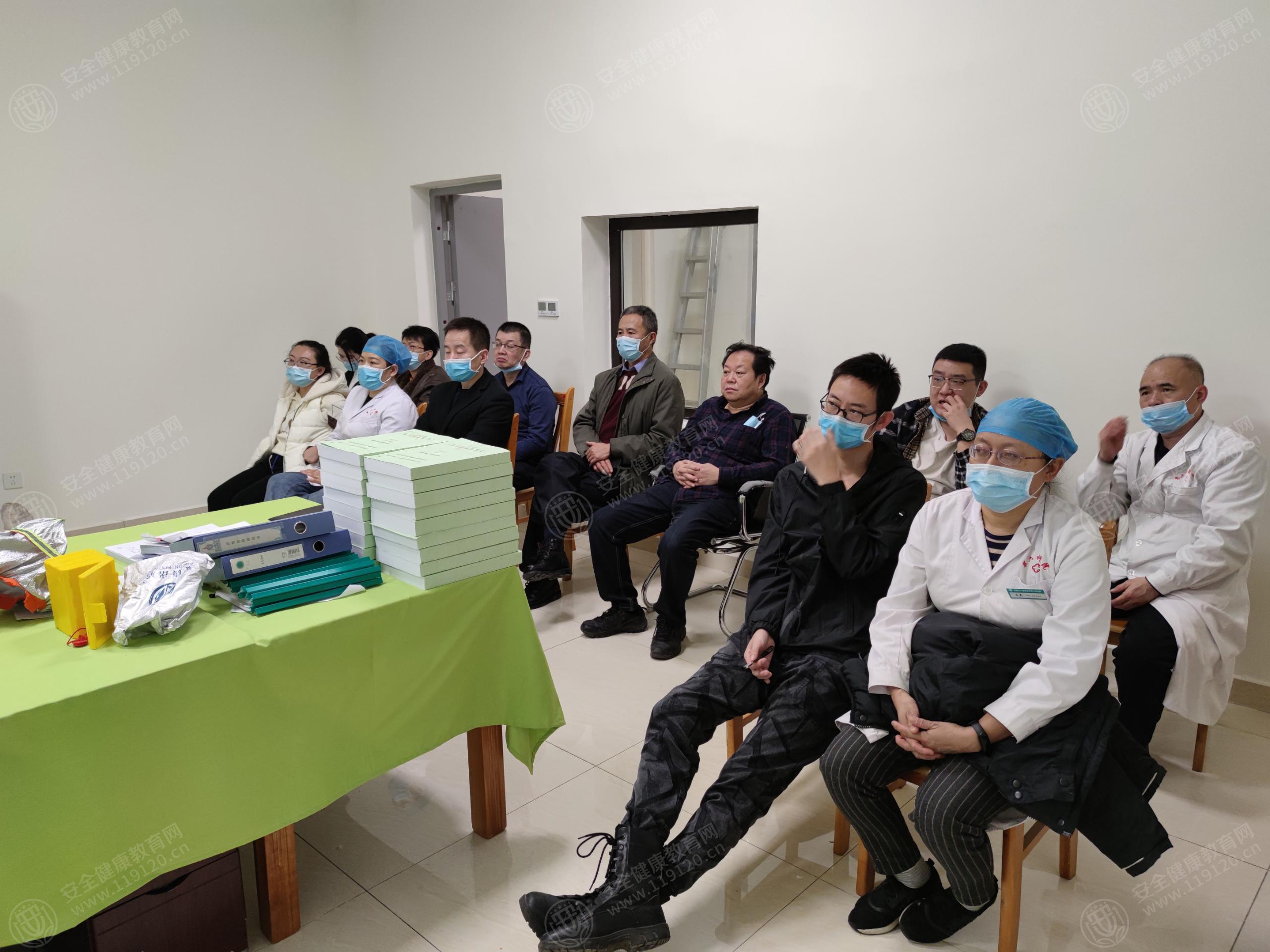 文中图片