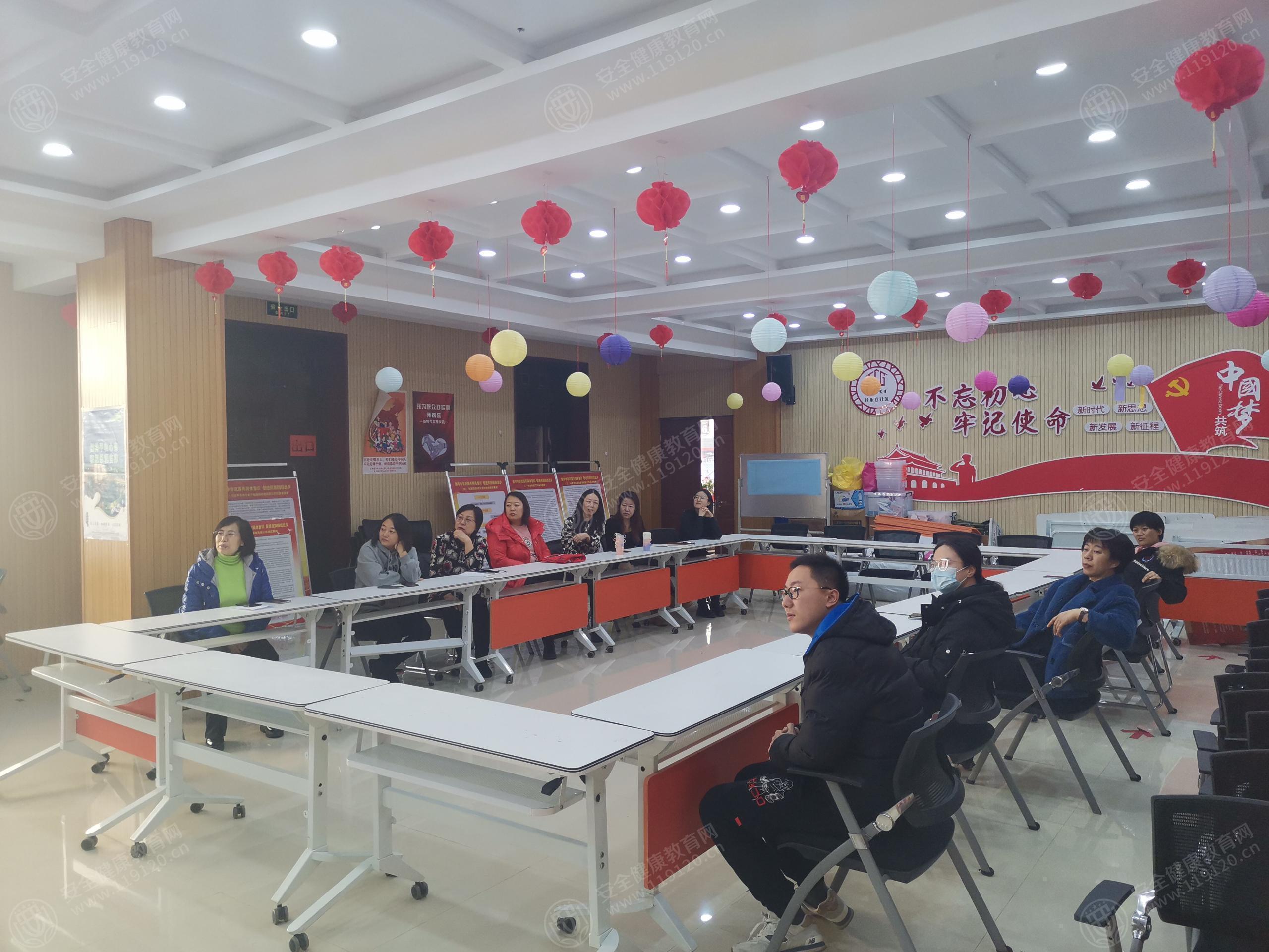 文中图片 文中图片