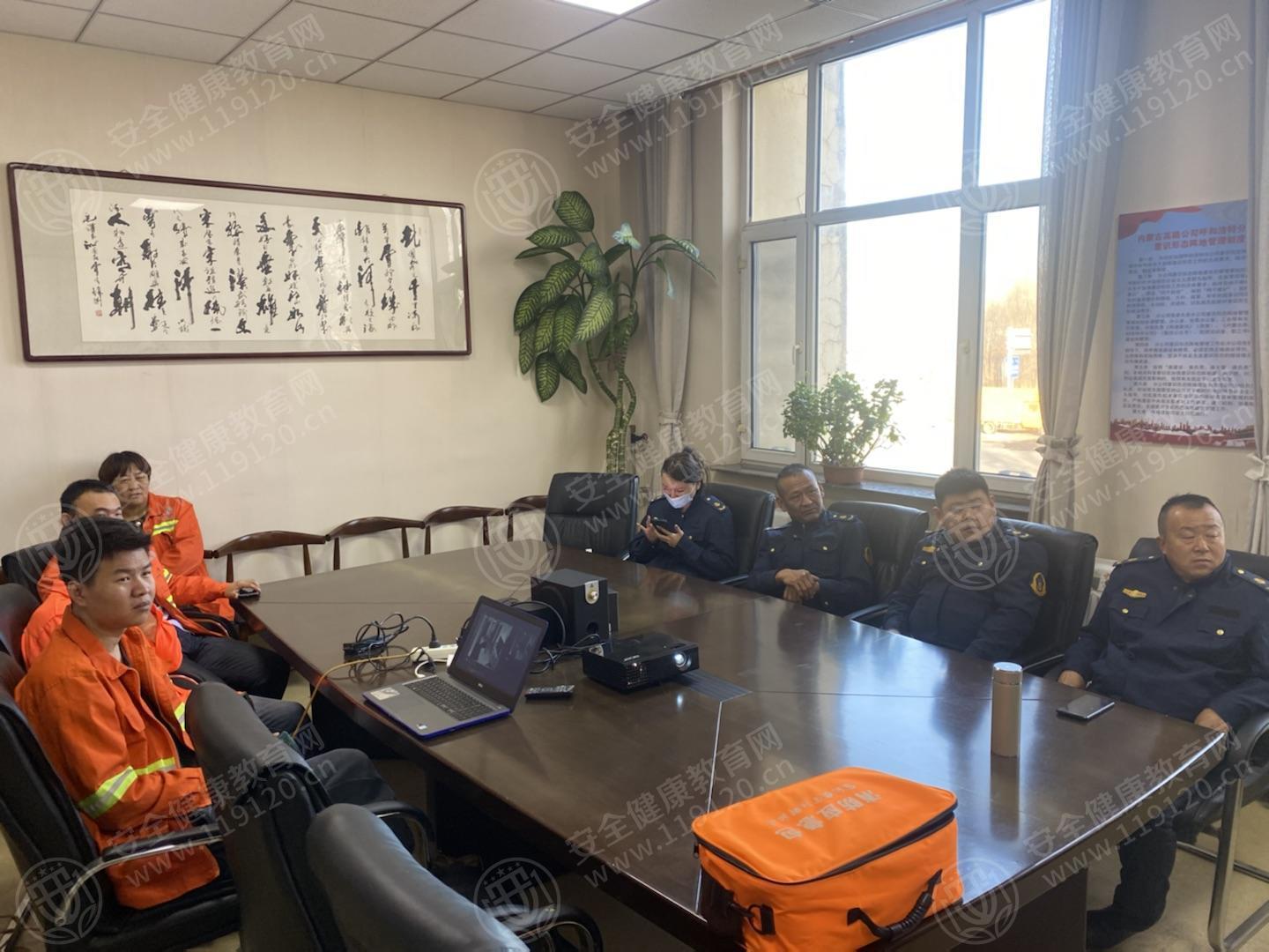 文中图片 文中图片