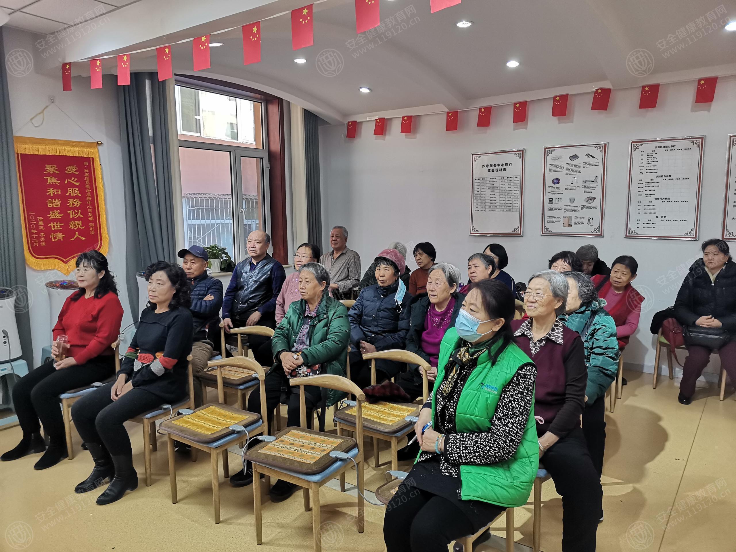 文中图片