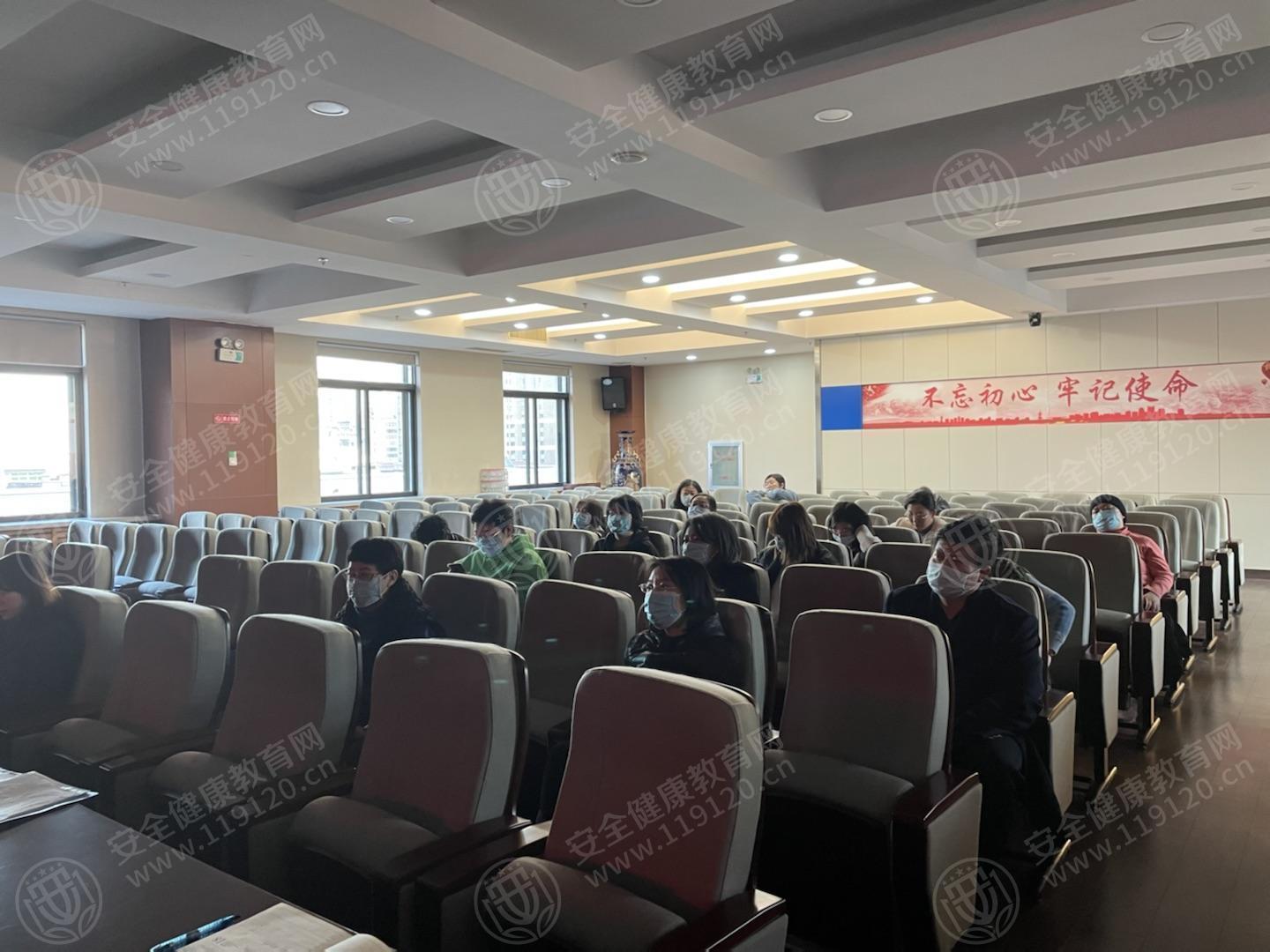 文中图片