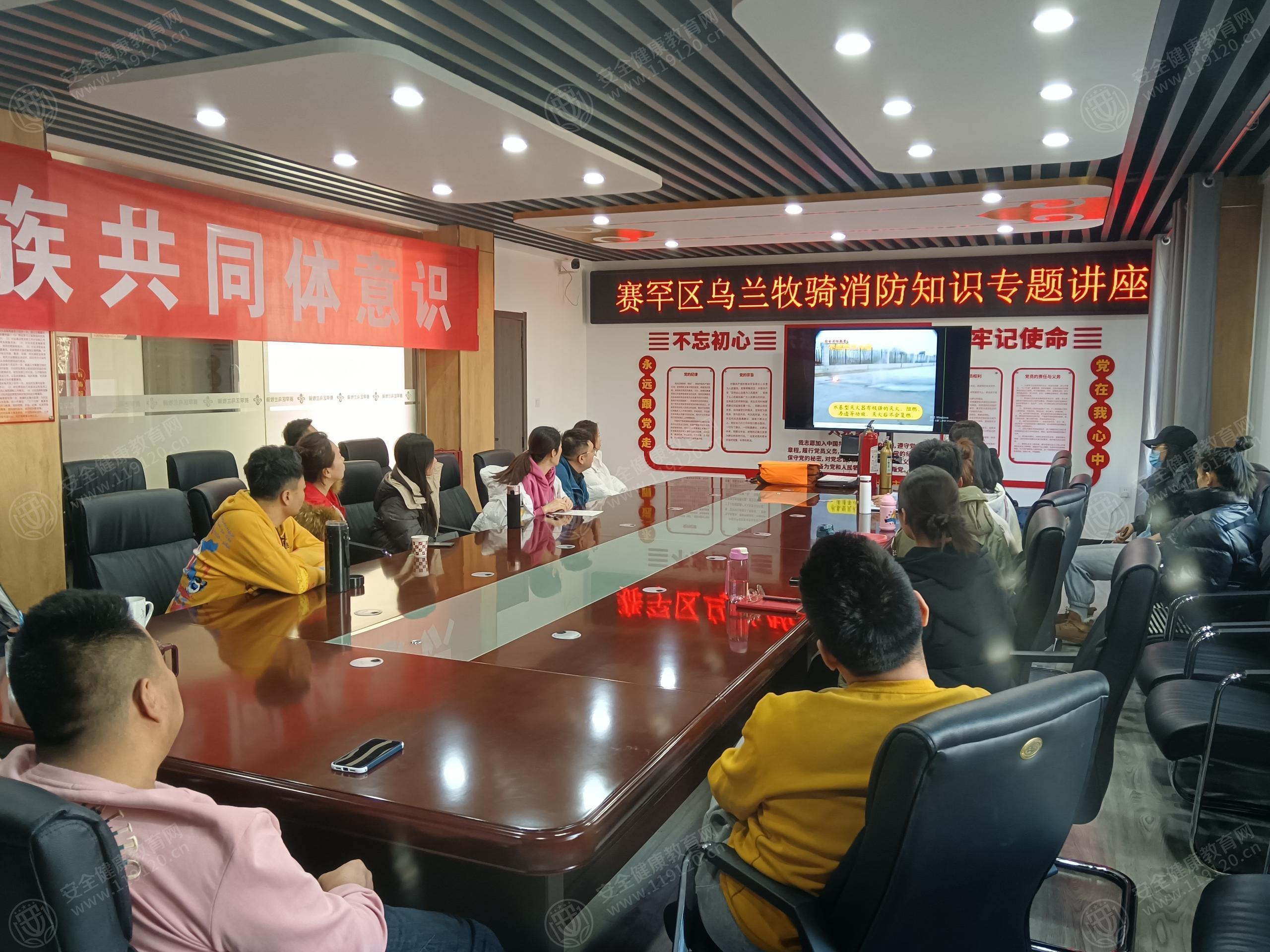 文中图片 文中图片