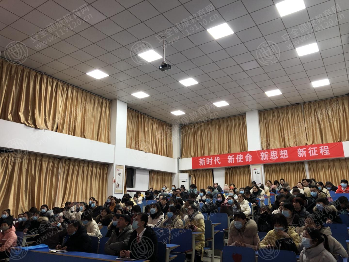文中图片