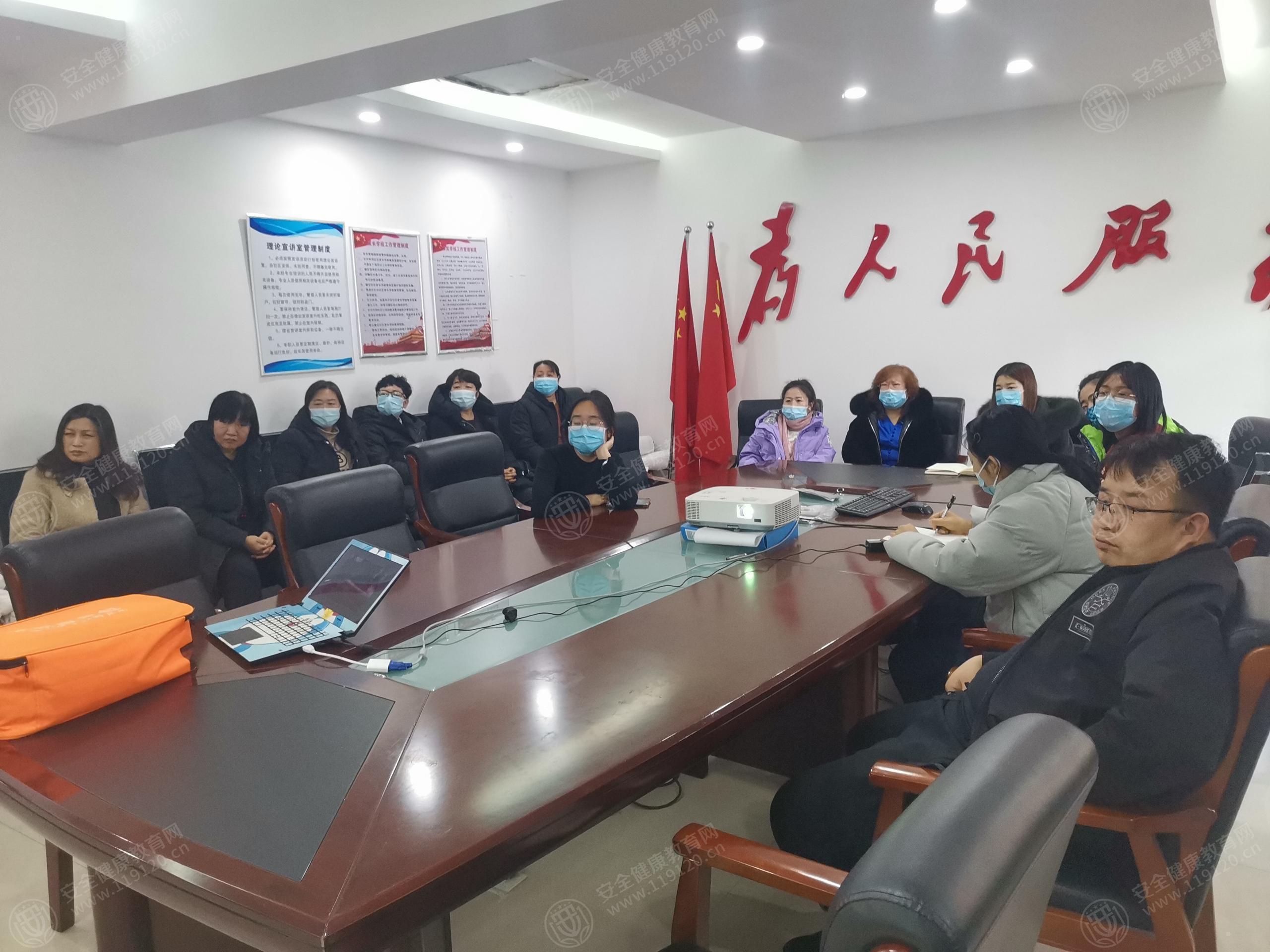 文中图片 文中图片