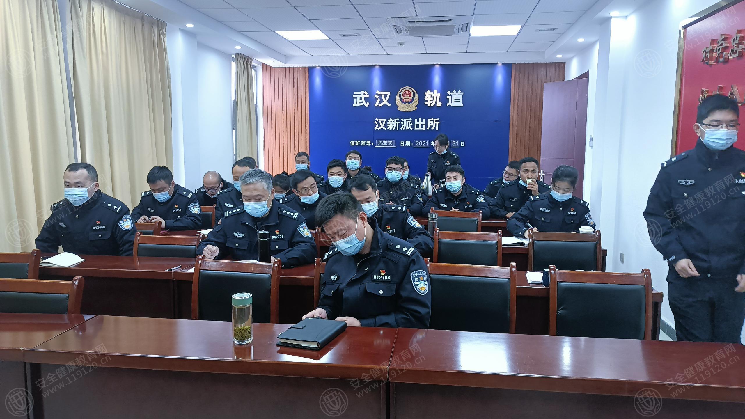 文中图片 文中图片