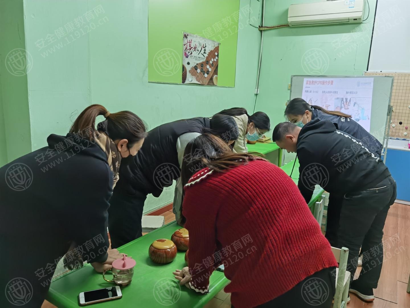 文中图片 文中图片