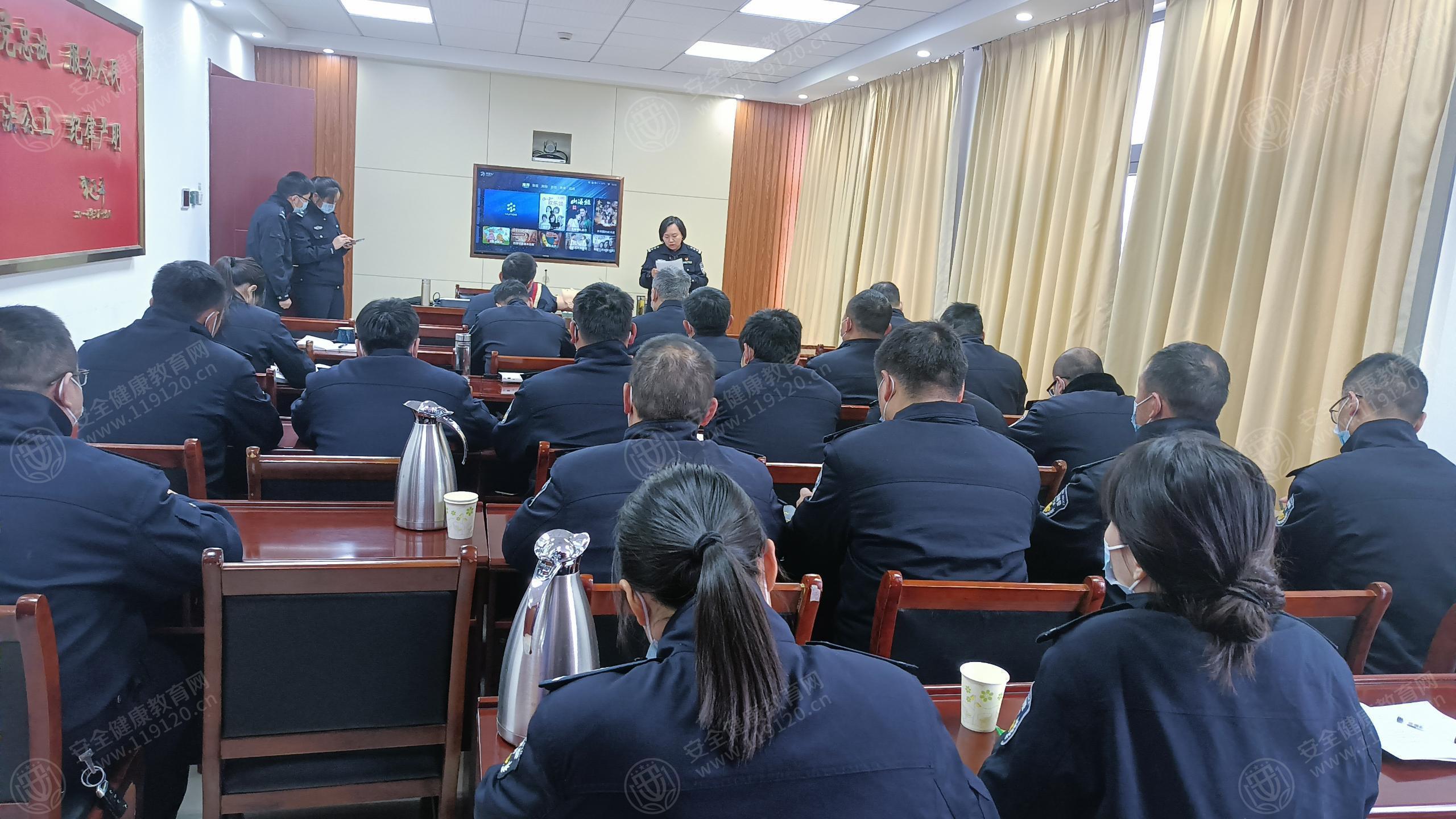 文中图片 文中图片