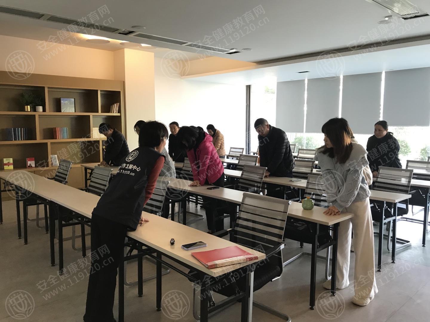 文中图片