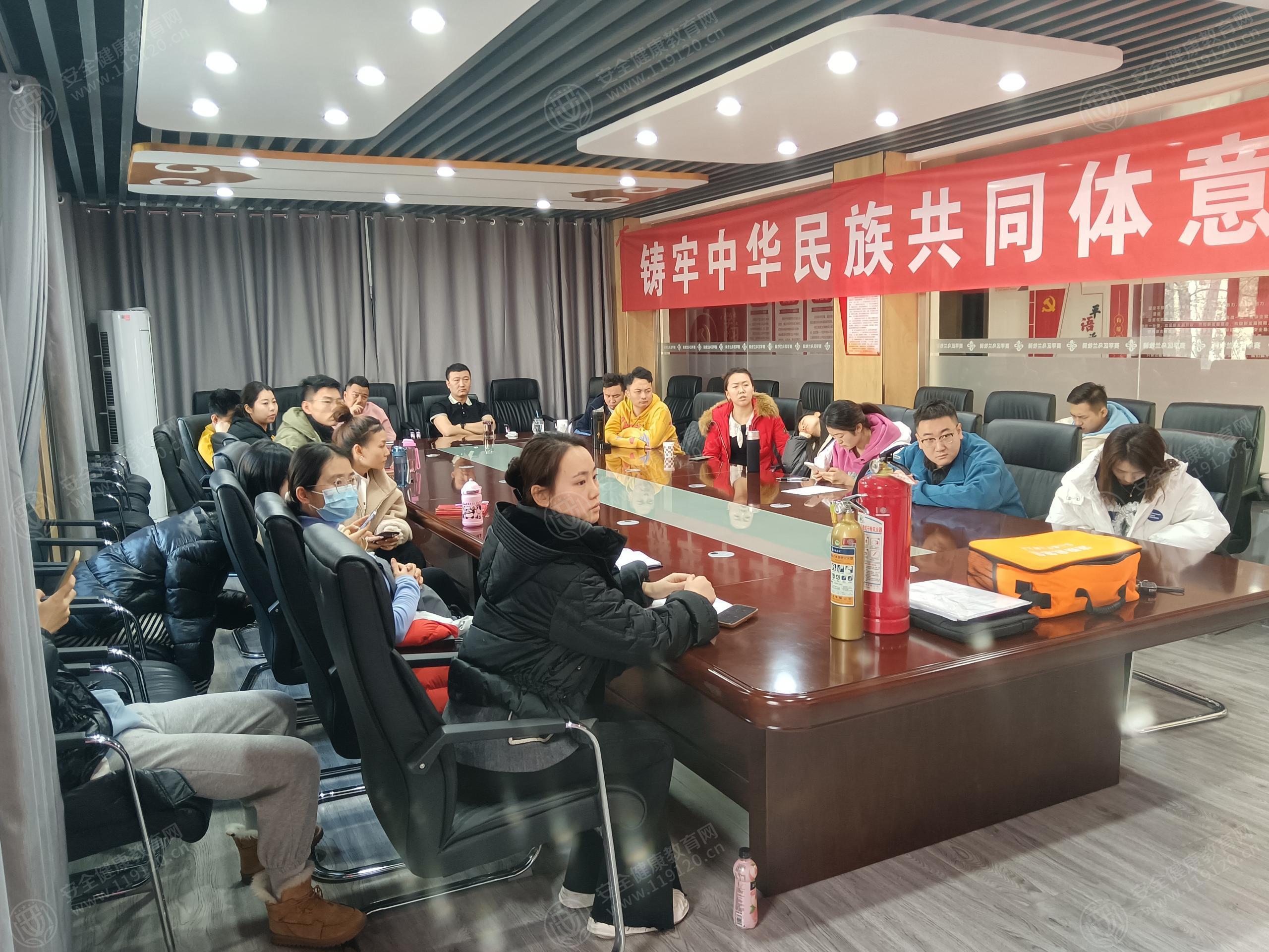 文中图片 文中图片