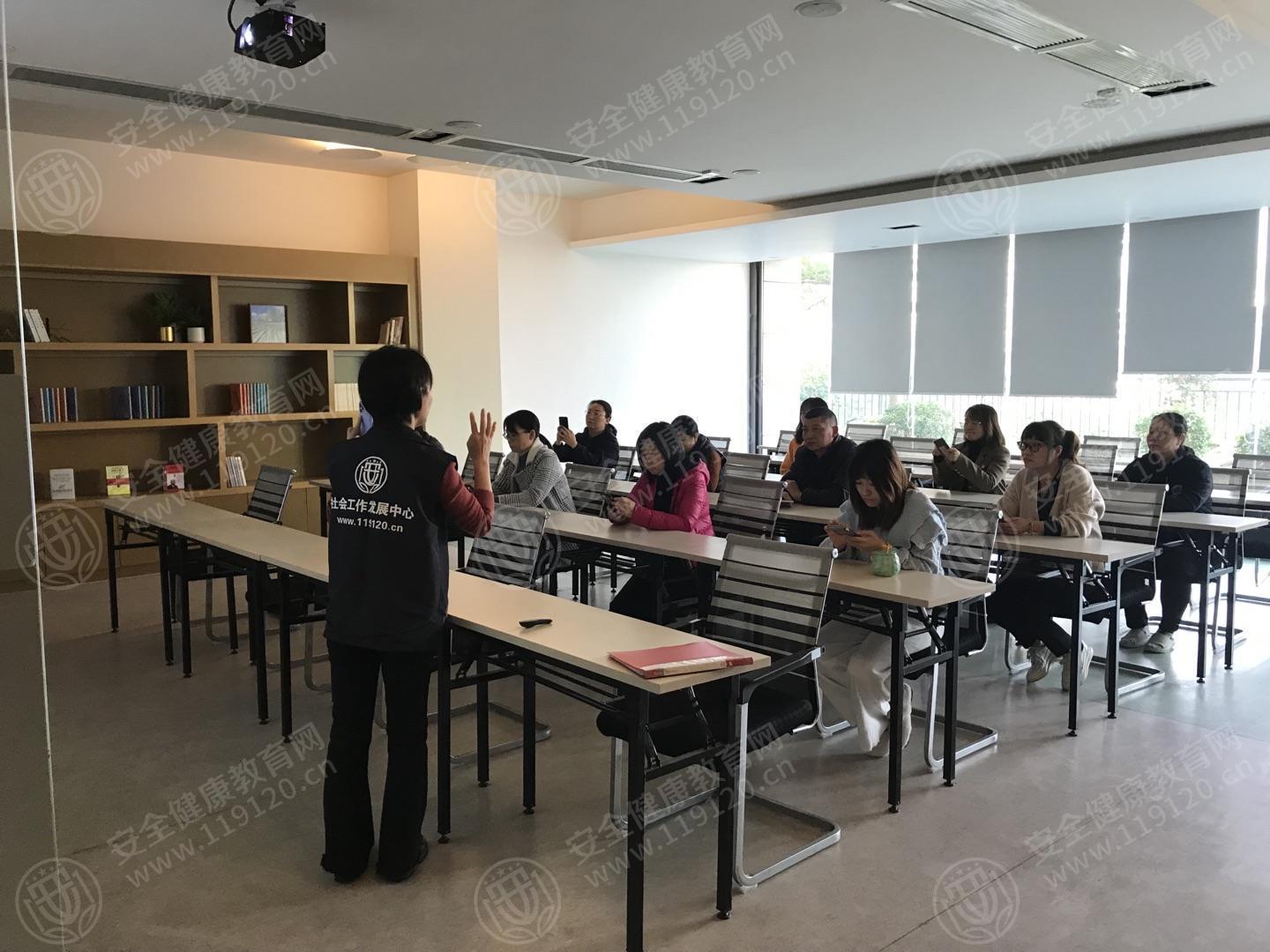 文中图片