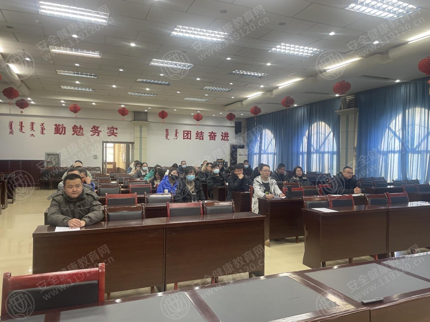 文中图片
