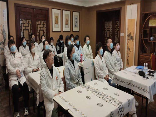 文中图片