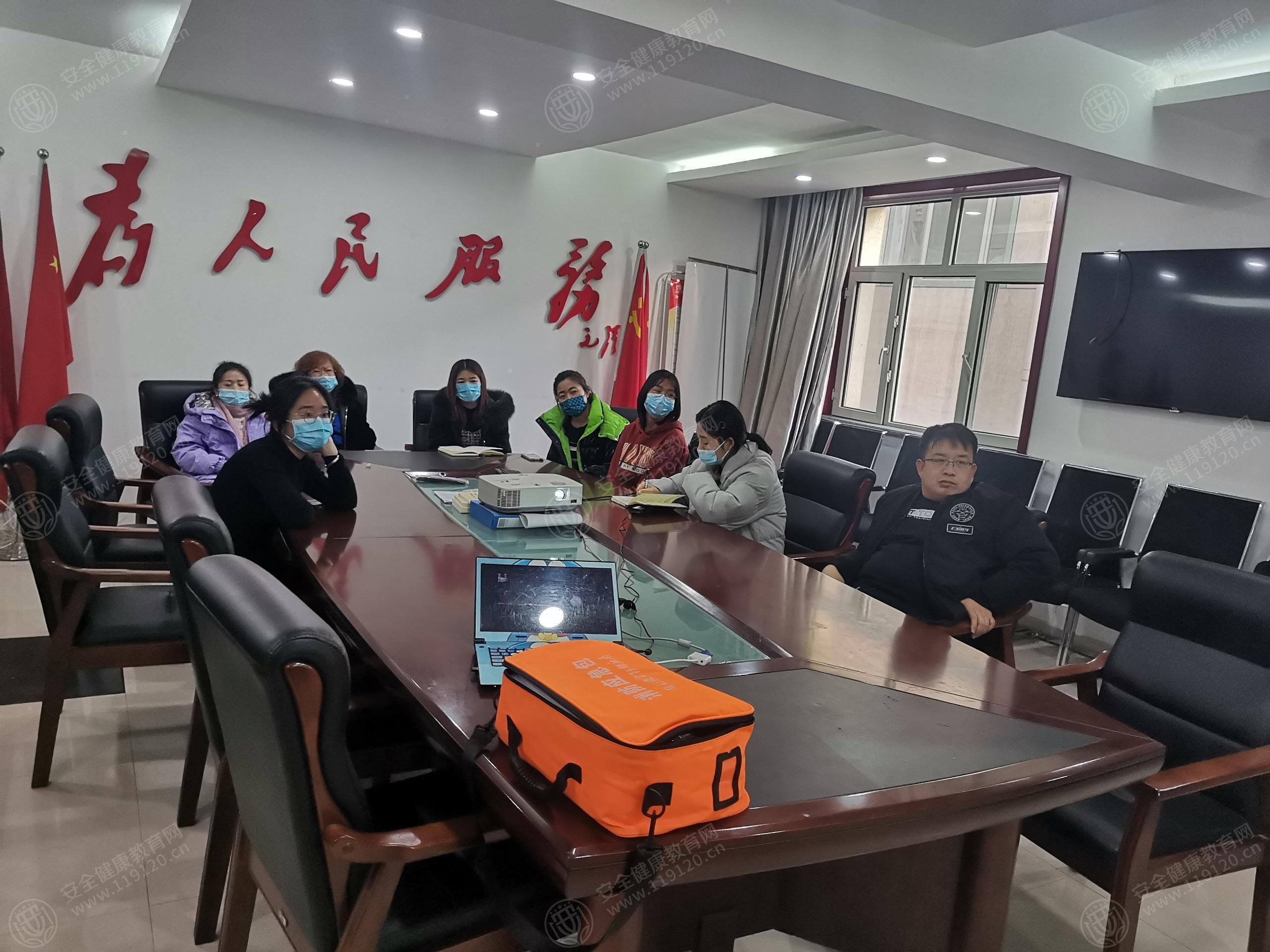 文中图片 文中图片