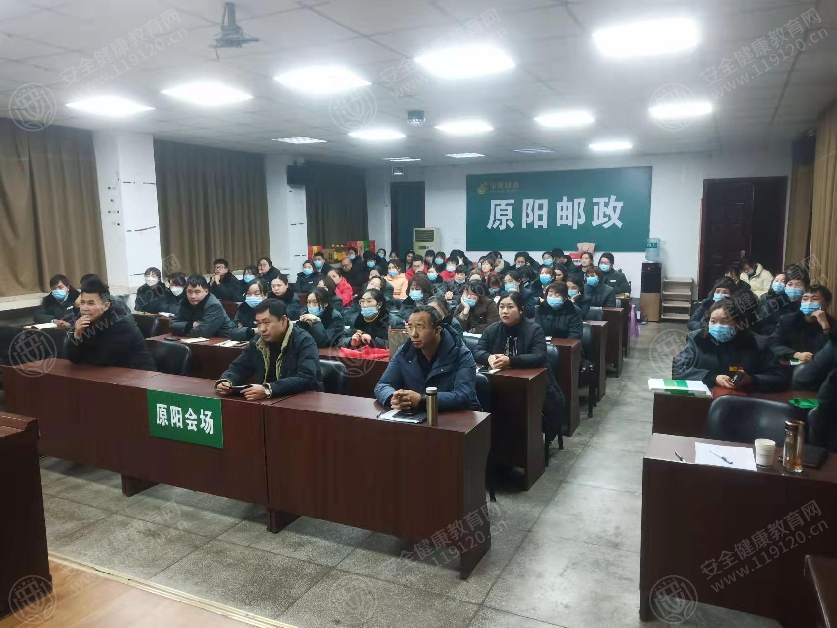 文中图片