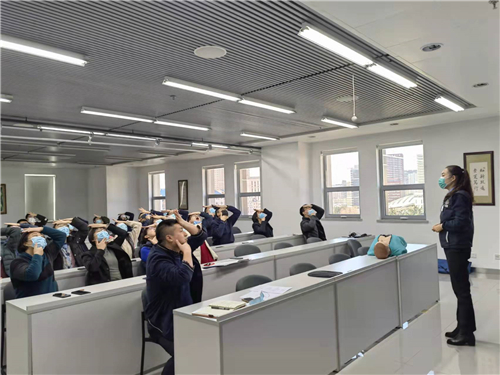 文中图片