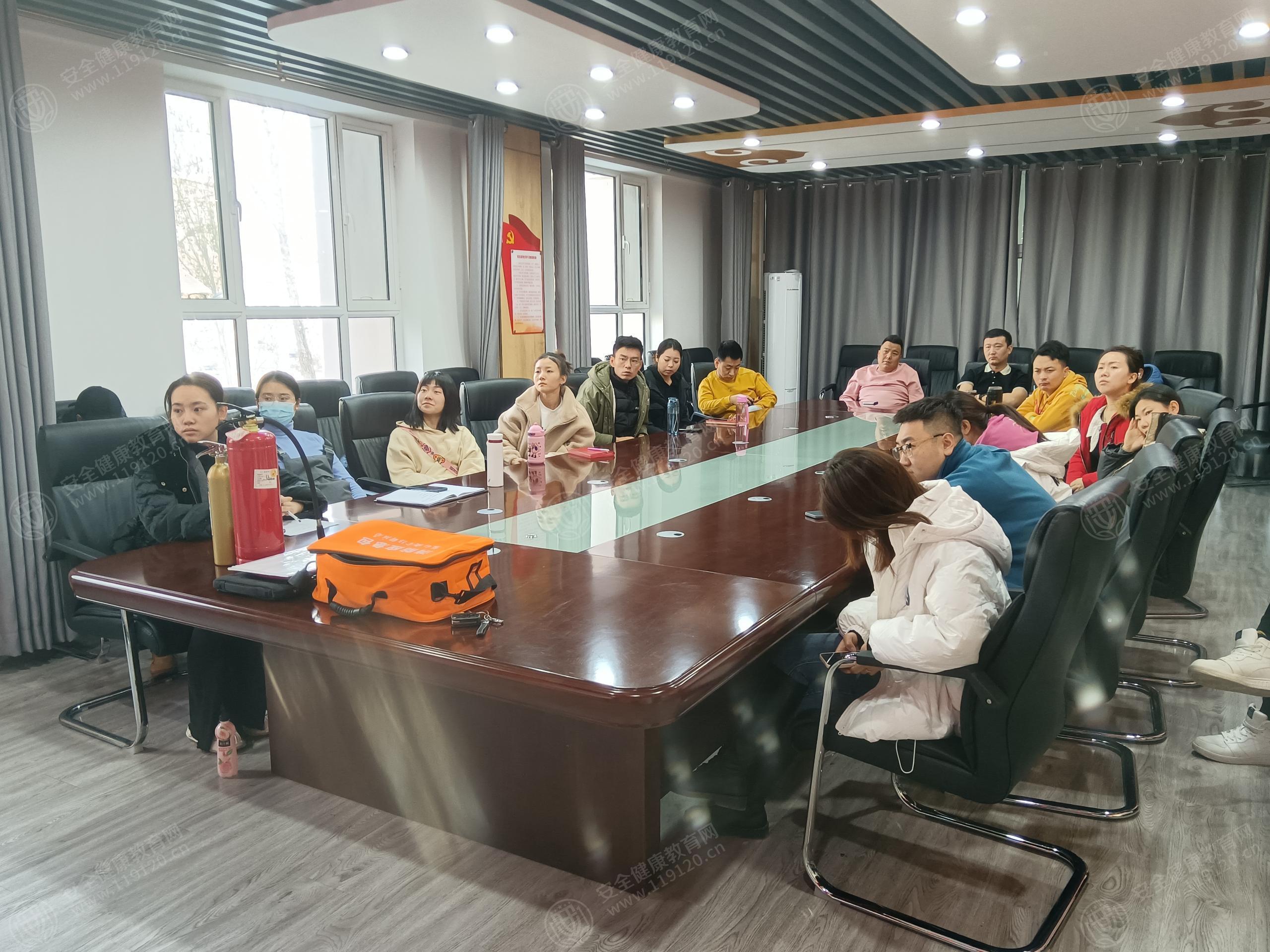 文中图片 文中图片