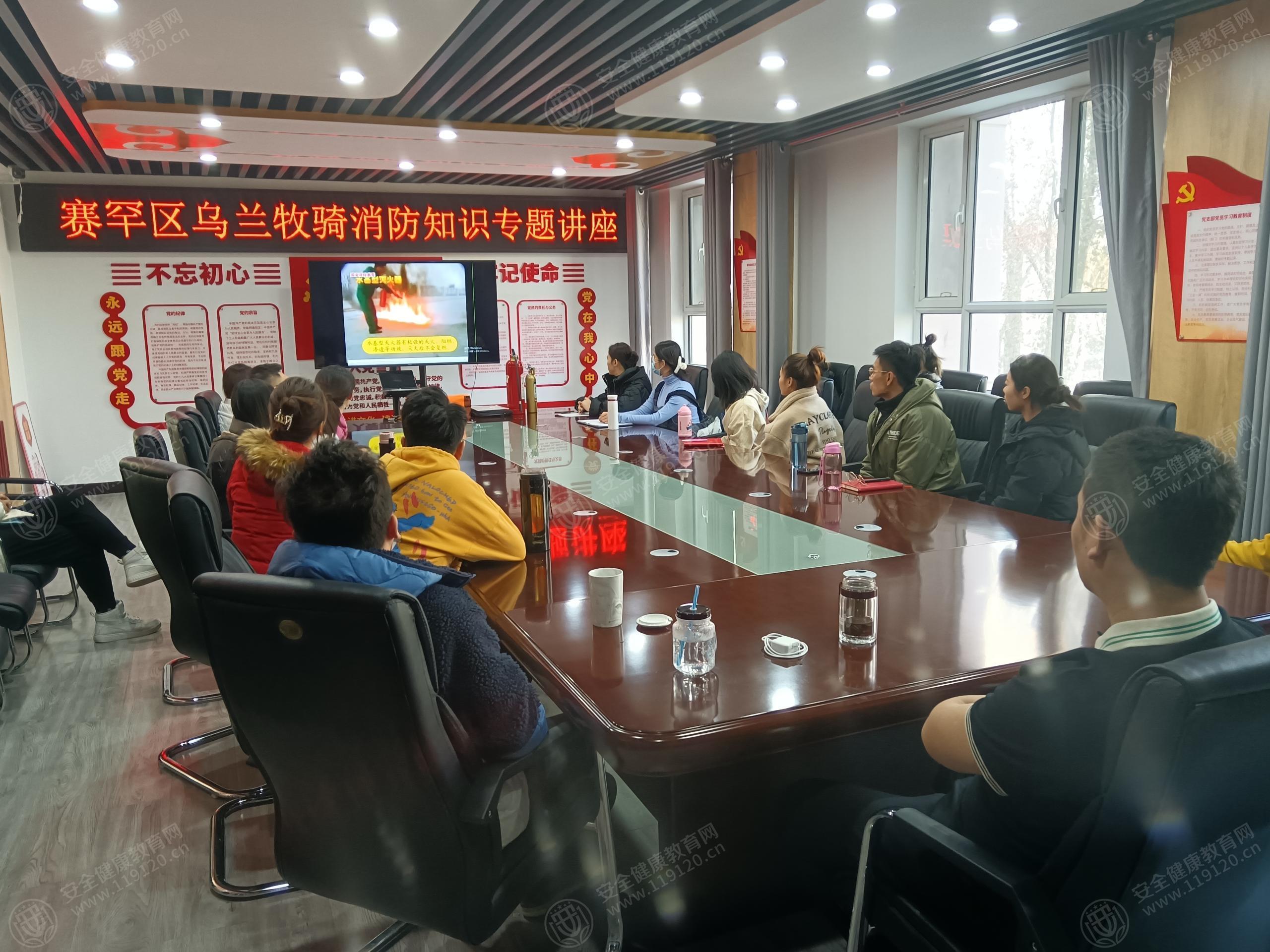 文中图片 文中图片