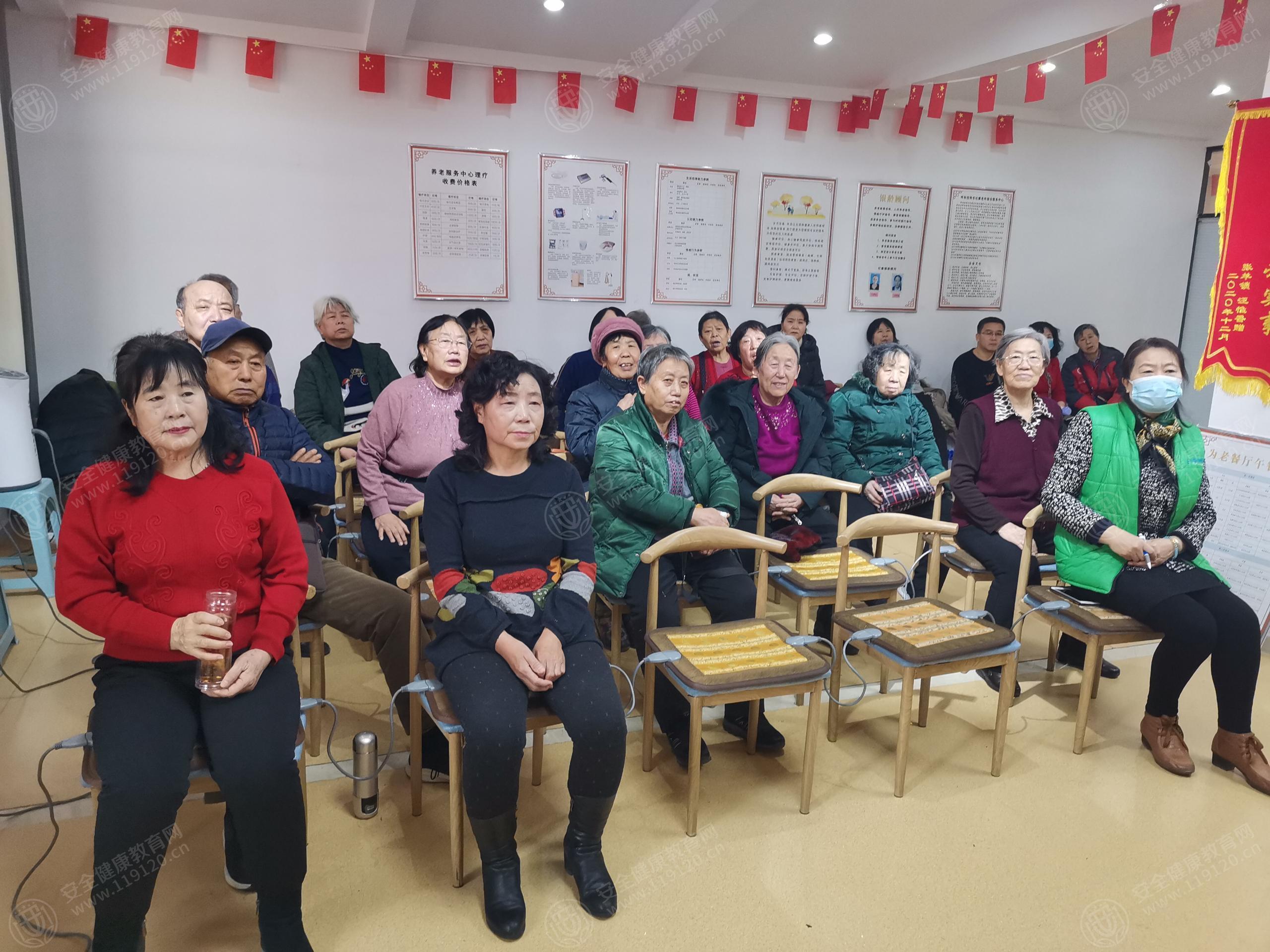 文中图片