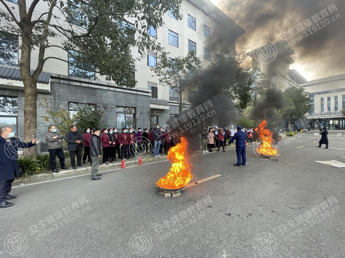 文中图片