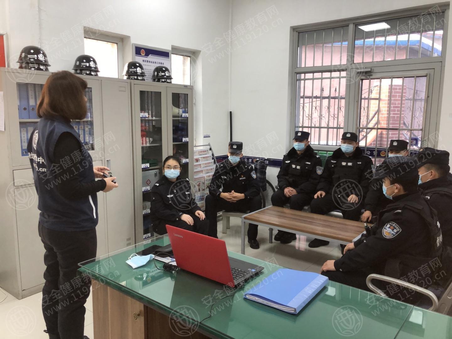 文中图片 文中图片