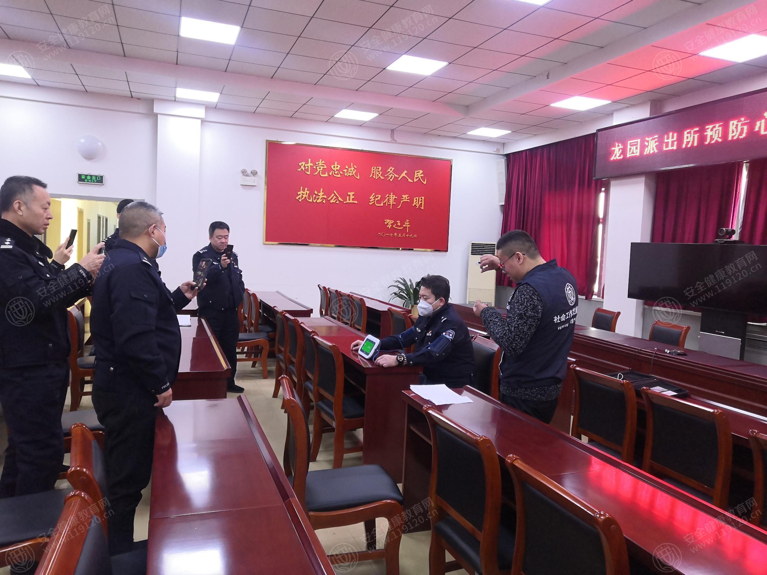 文中图片