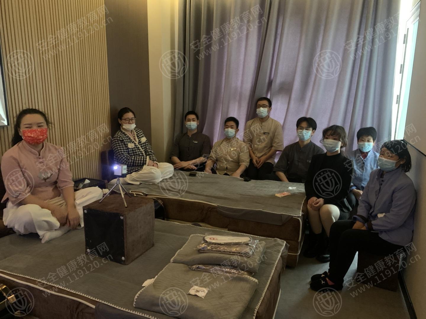 文中图片 文中图片