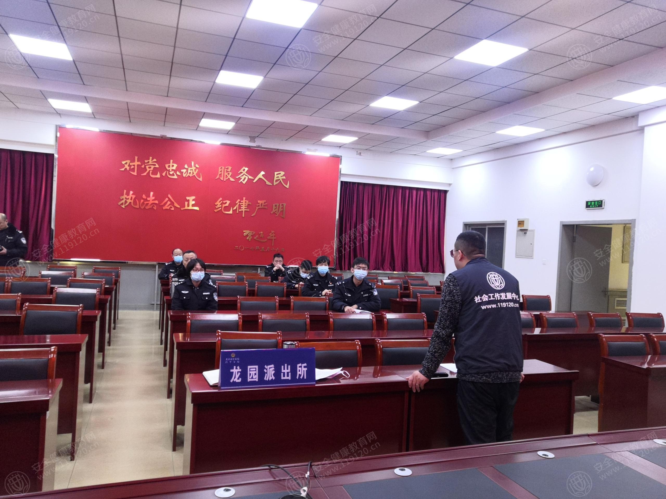 文中图片