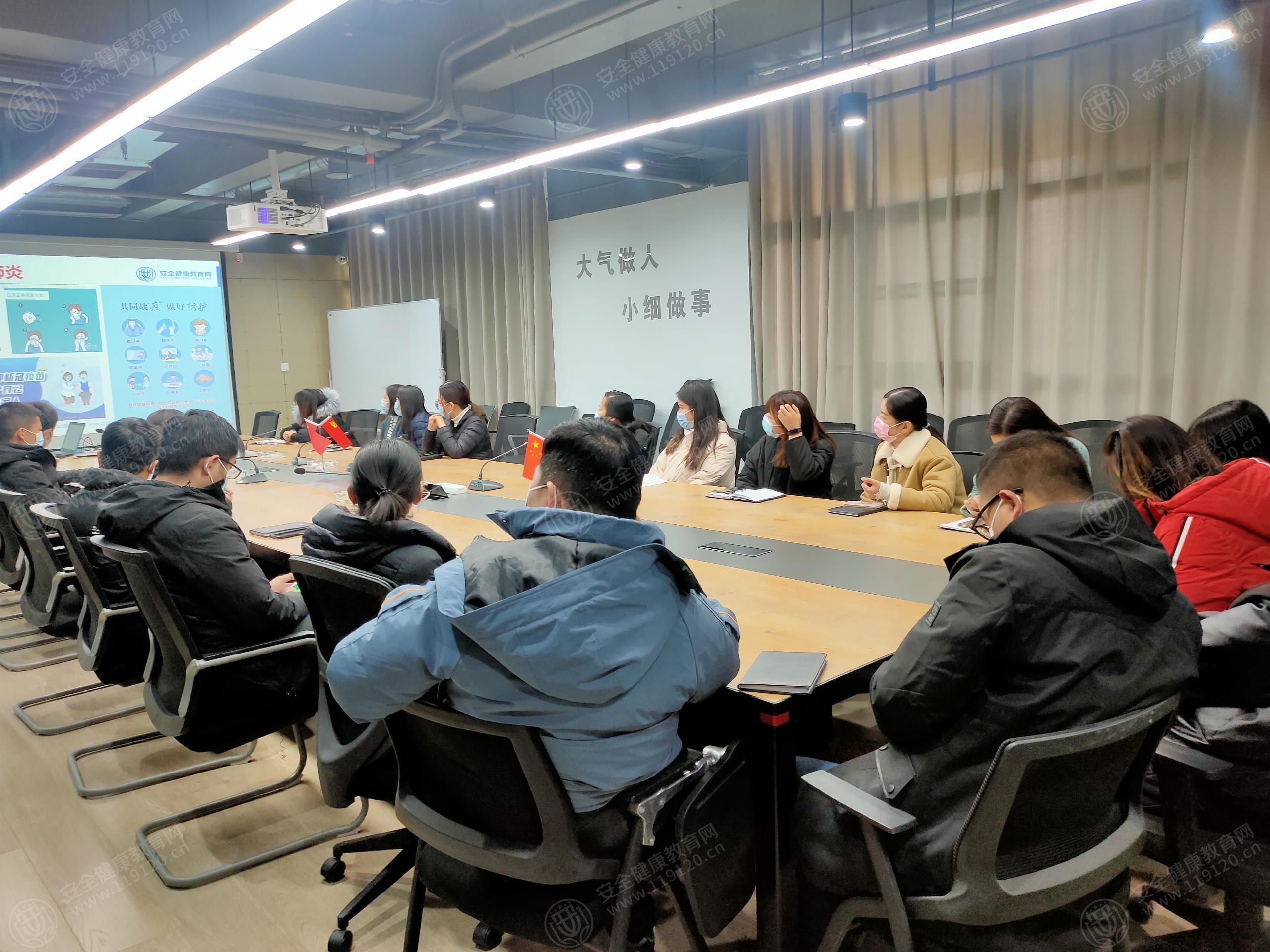 文中图片 文中图片
