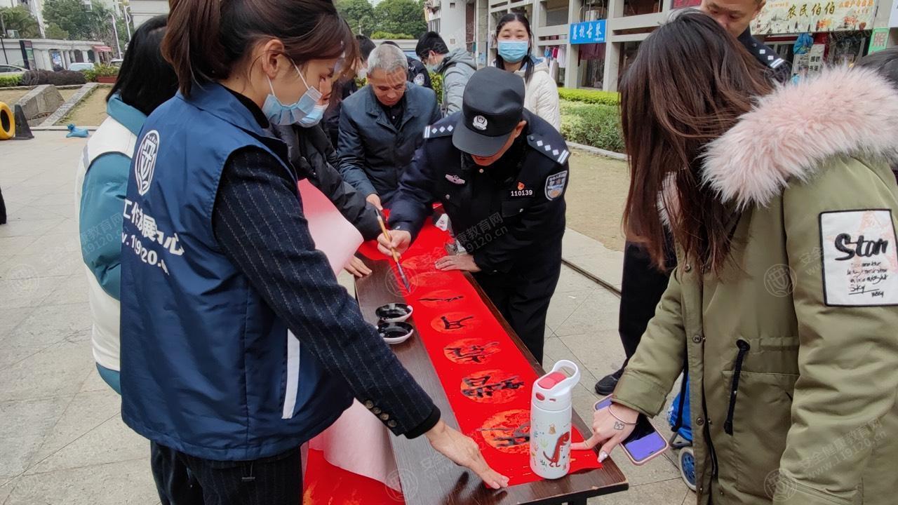 文中图片