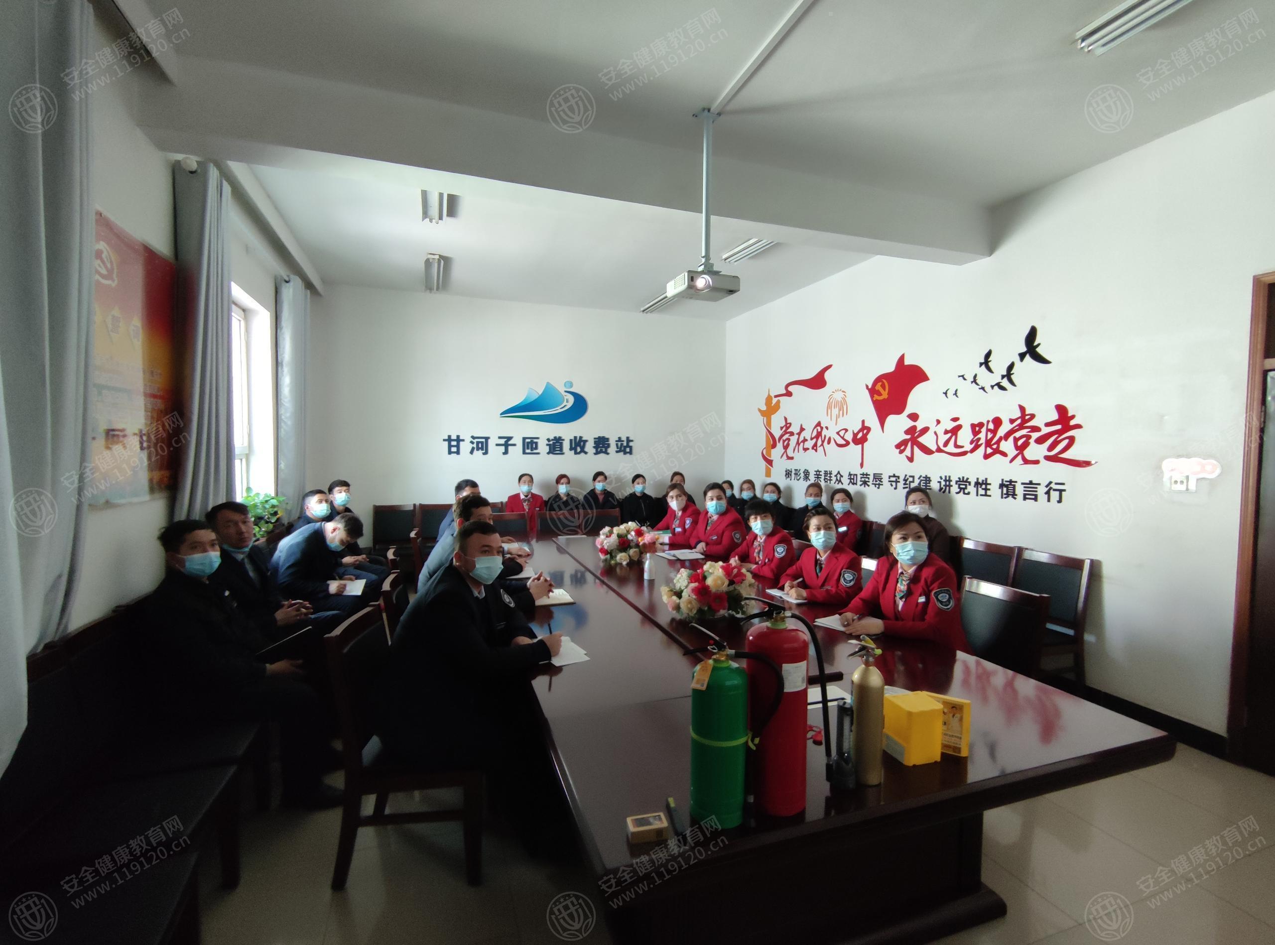 文中图片