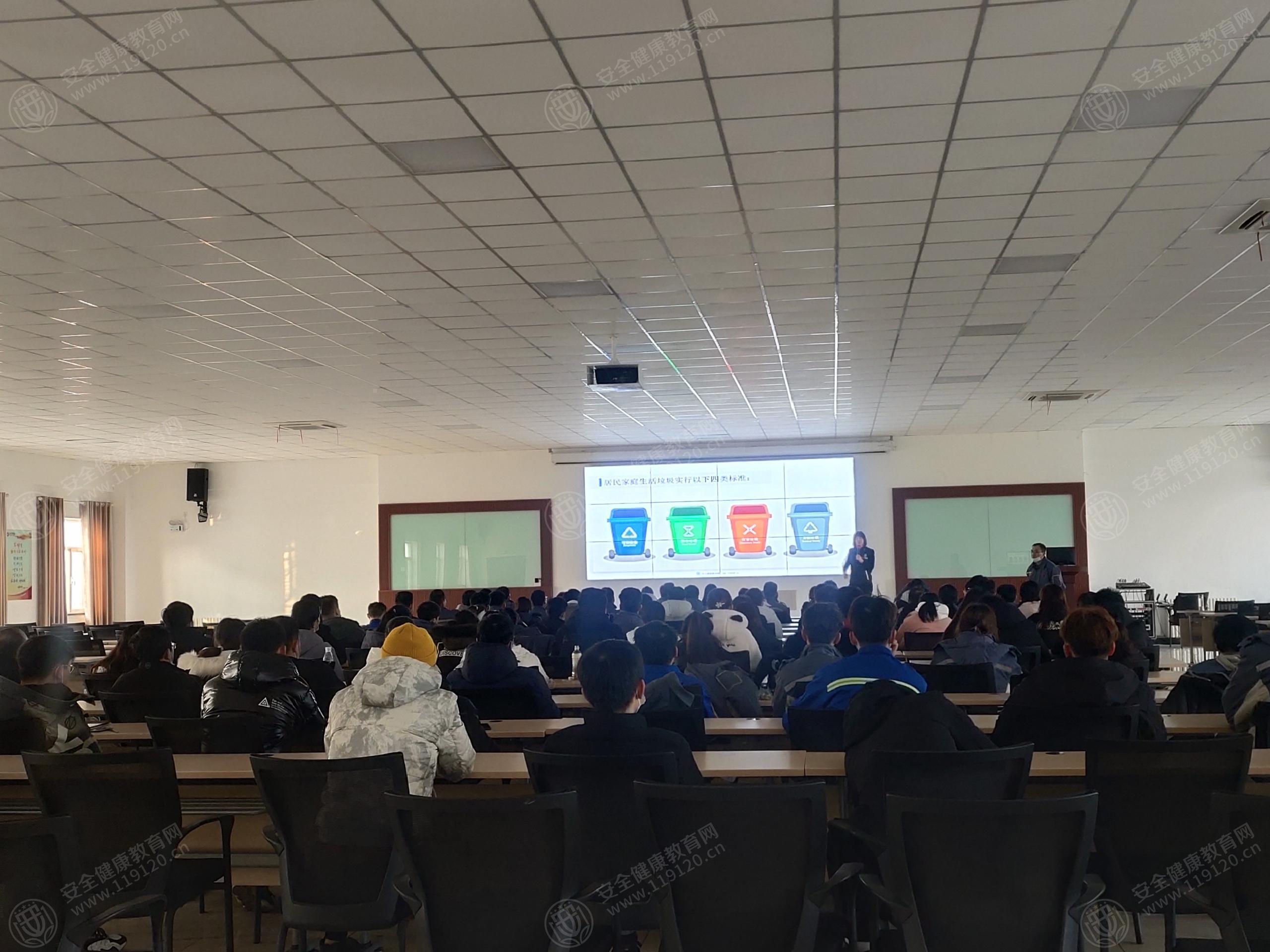 文中图片 文中图片