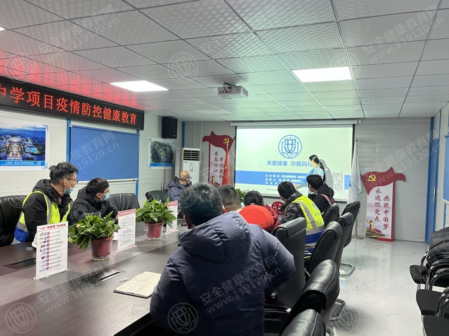 文中图片 文中图片