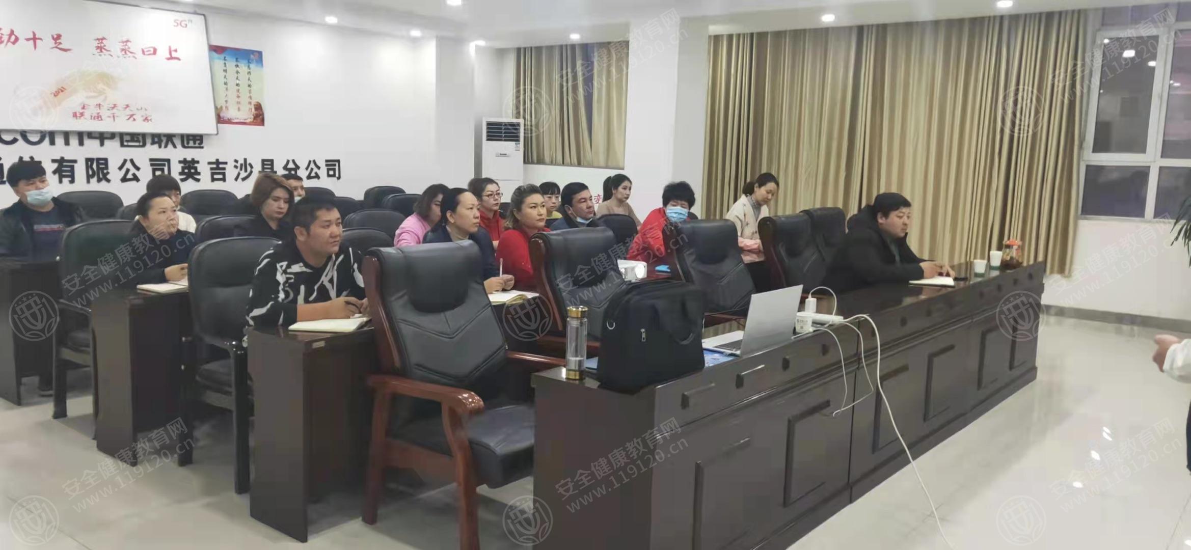 文中图片