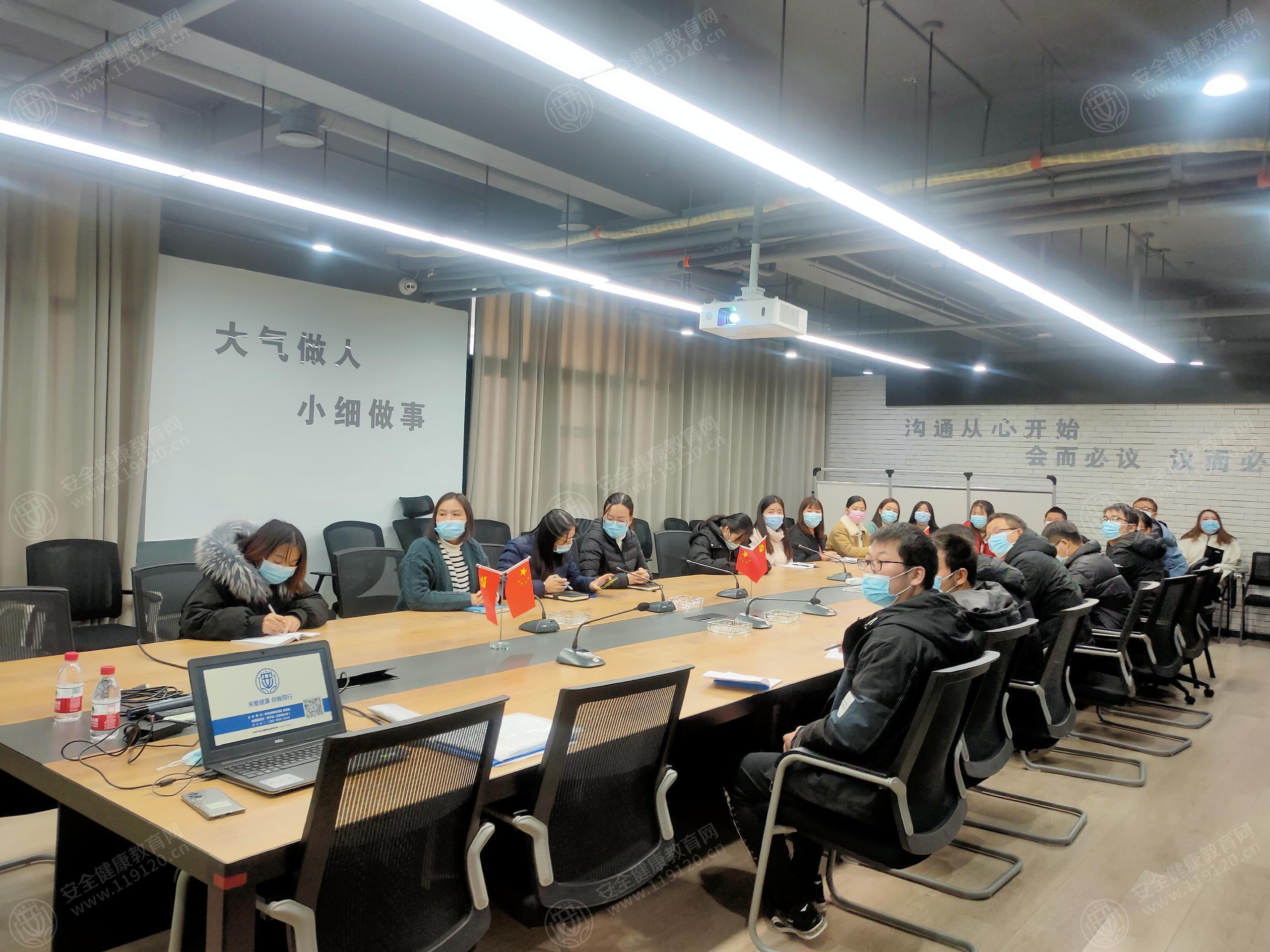 文中图片 文中图片