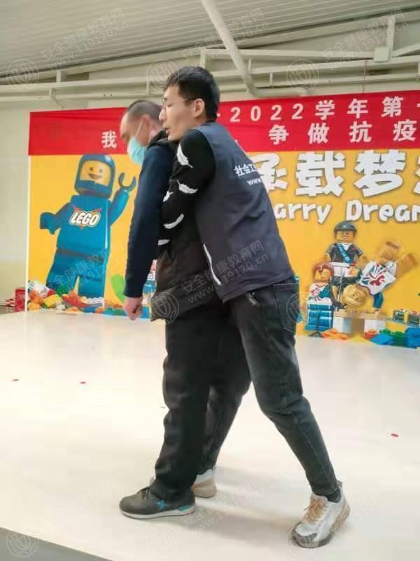 文中图片