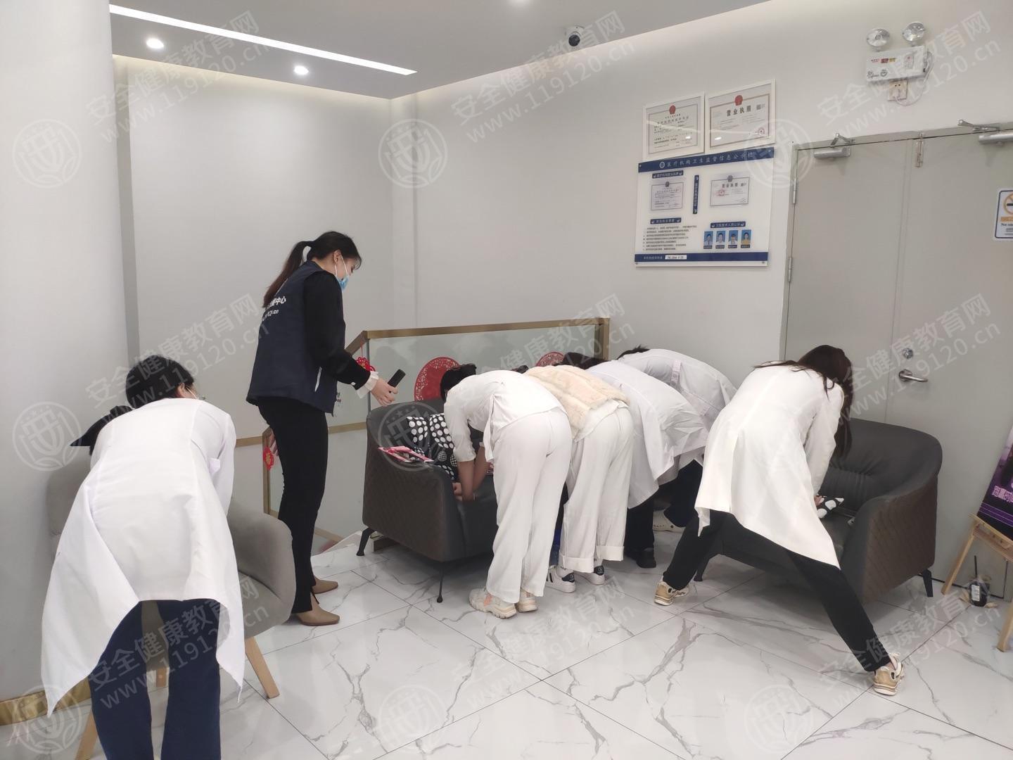 文中图片 文中图片